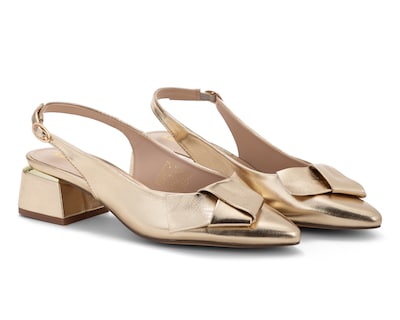Foto 1 | Foto 1 | Zapatillas Calzado Efe para Mujer