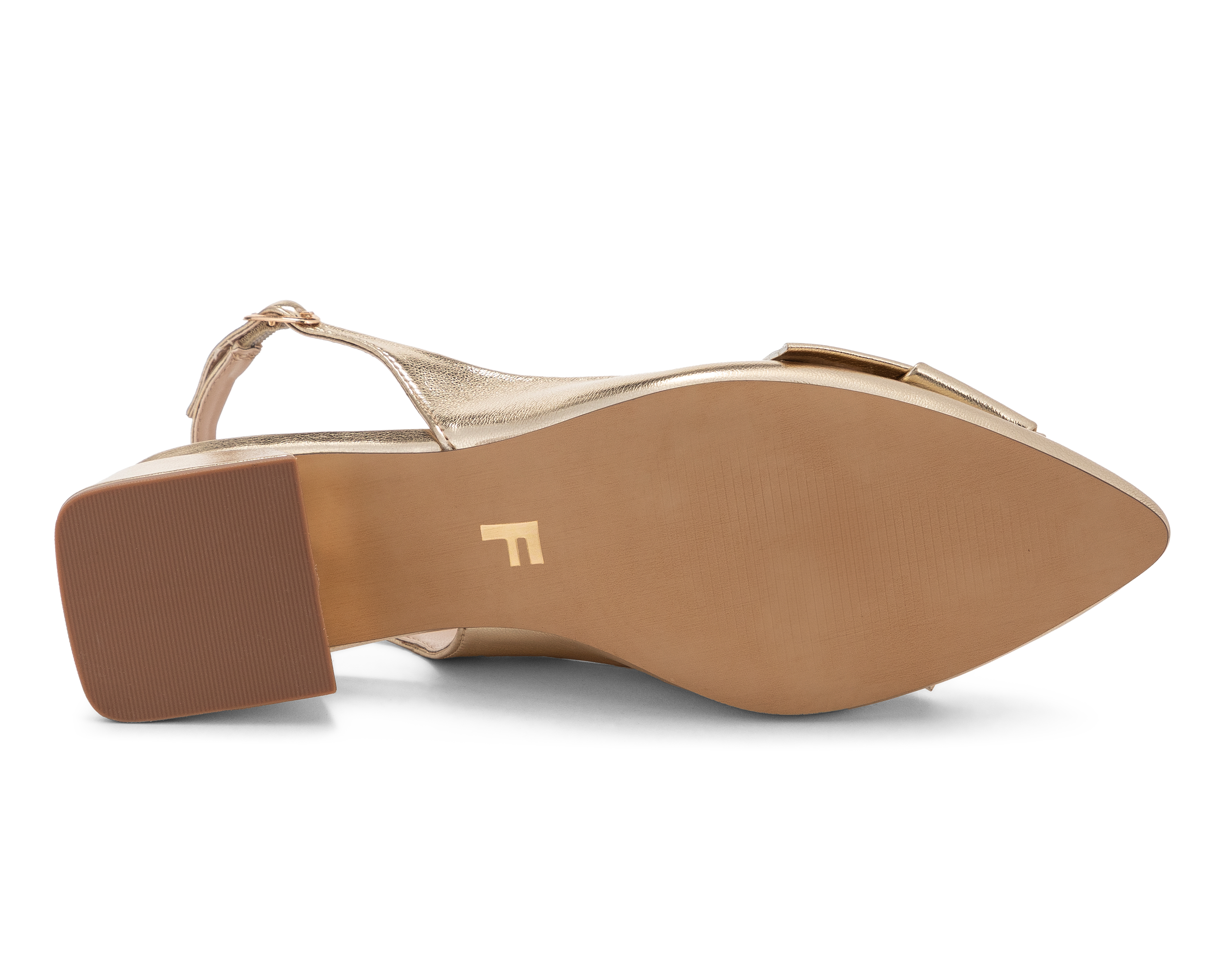 Foto 5 pulgar | Foto 4 | Zapatillas Calzado Efe para Mujer