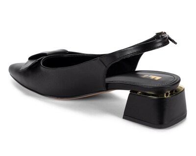 Foto 3 | Foto 3 | Zapatillas Calzado Efe para Mujer