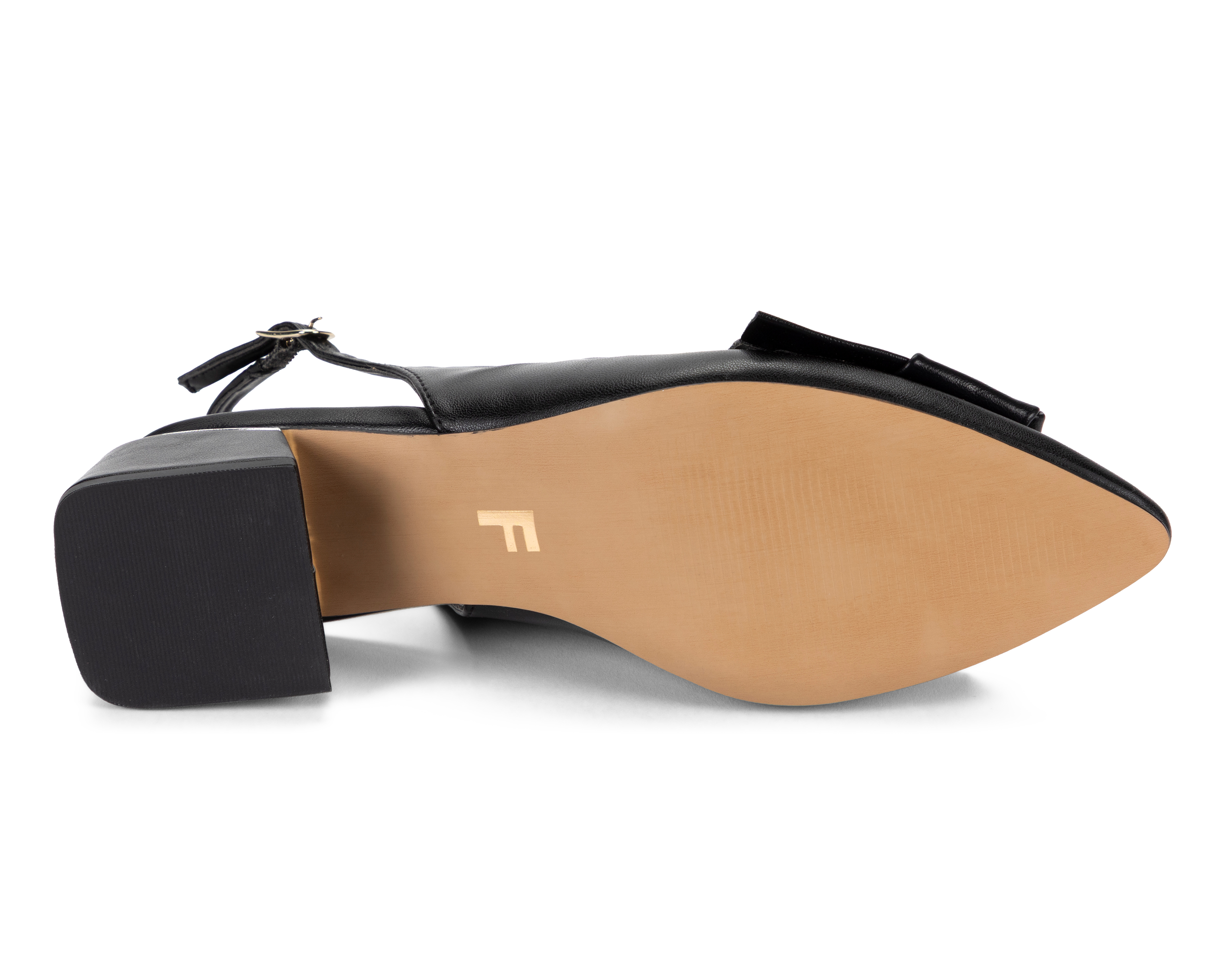 Foto 5 pulgar | Foto 4 | Zapatillas Calzado Efe para Mujer