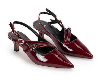 Foto 1 | Foto 1 | Zapatillas Calzado Efe para Mujer