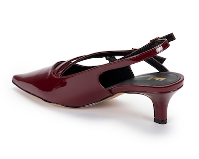 Foto 3 | Foto 3 | Zapatillas Calzado Efe para Mujer