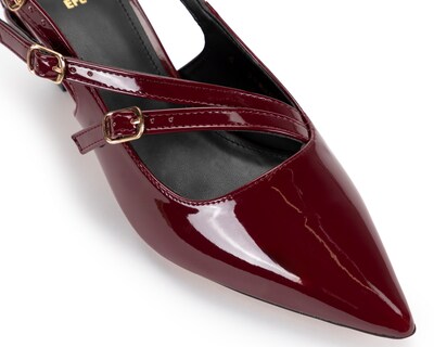 Foto 6 | Foto 6 | Zapatillas Calzado Efe para Mujer