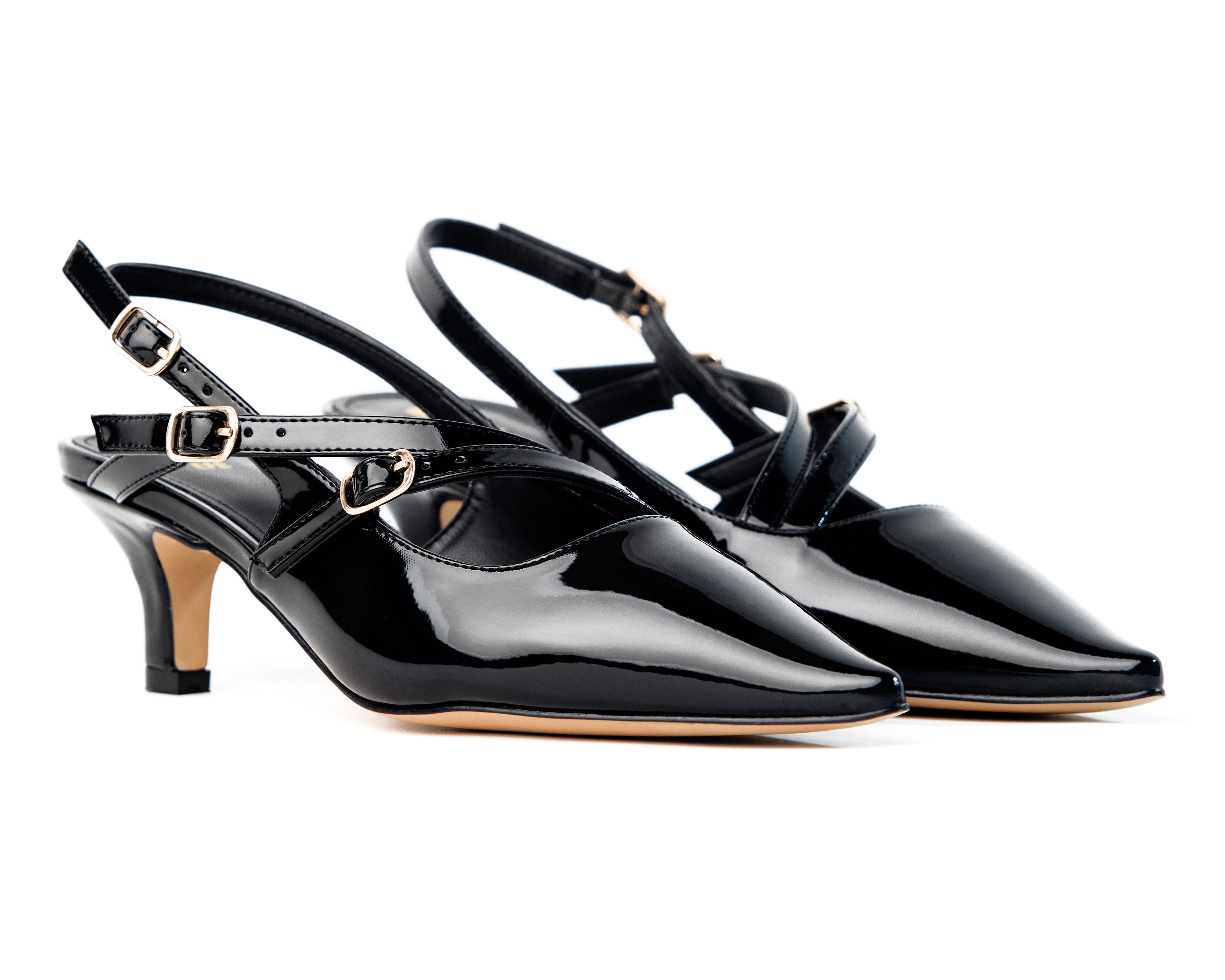 Foto 1 | Foto 1 | Zapatillas Calzado Efe para Mujer