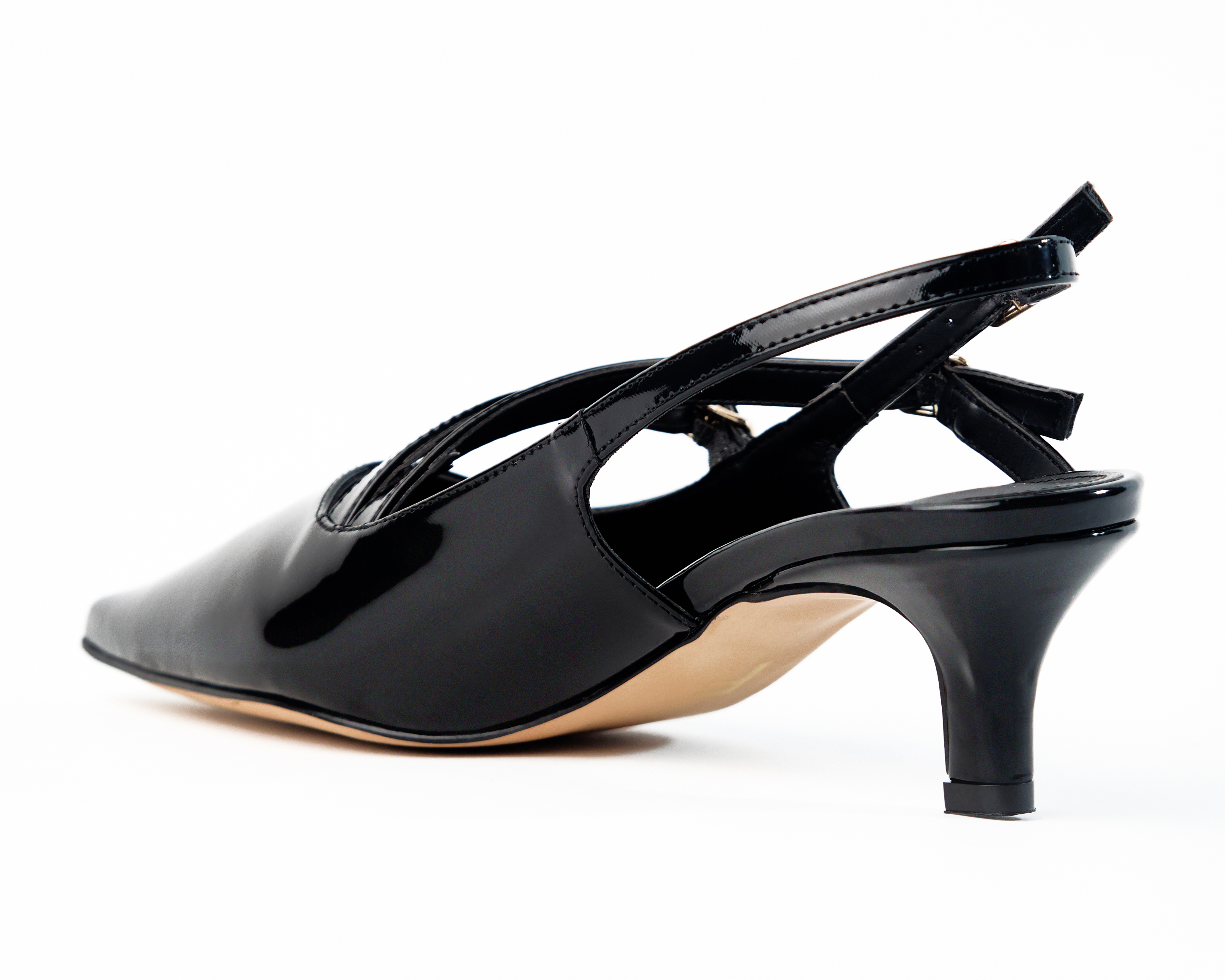 Foto 3 | Foto 3 | Zapatillas Calzado Efe para Mujer