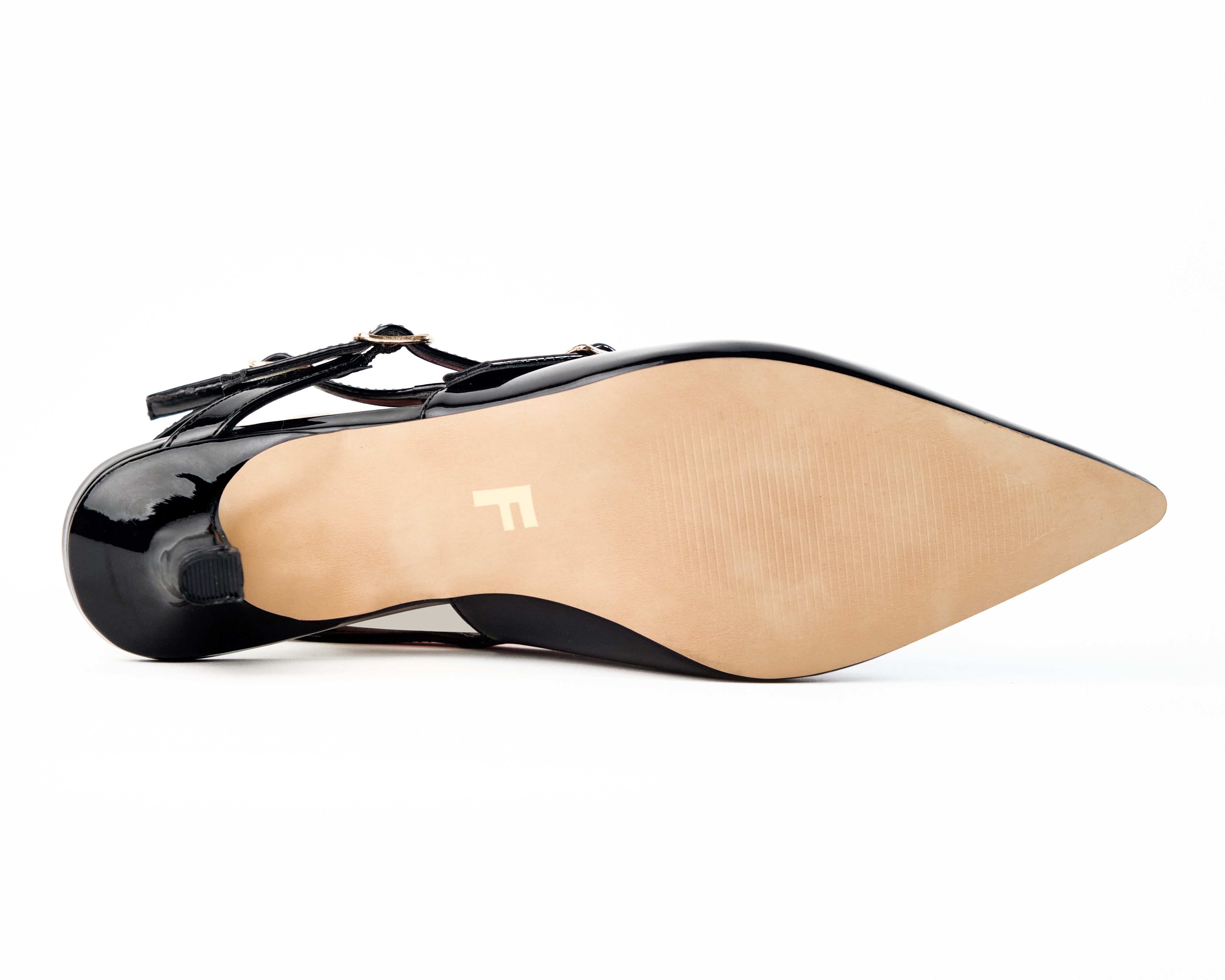 Foto 5 pulgar | Foto 4 | Zapatillas Calzado Efe para Mujer