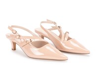 Zapatillas Calzado EFE para Mujer