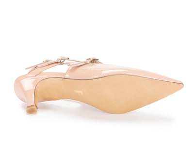 Foto 4 | Foto 4 | Zapatillas Calzado EFE para Mujer