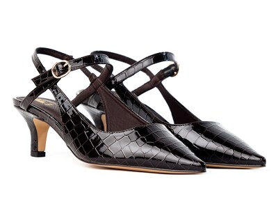 Foto 1 | Foto 1 | Zapatillas Calzado EFE para Mujer