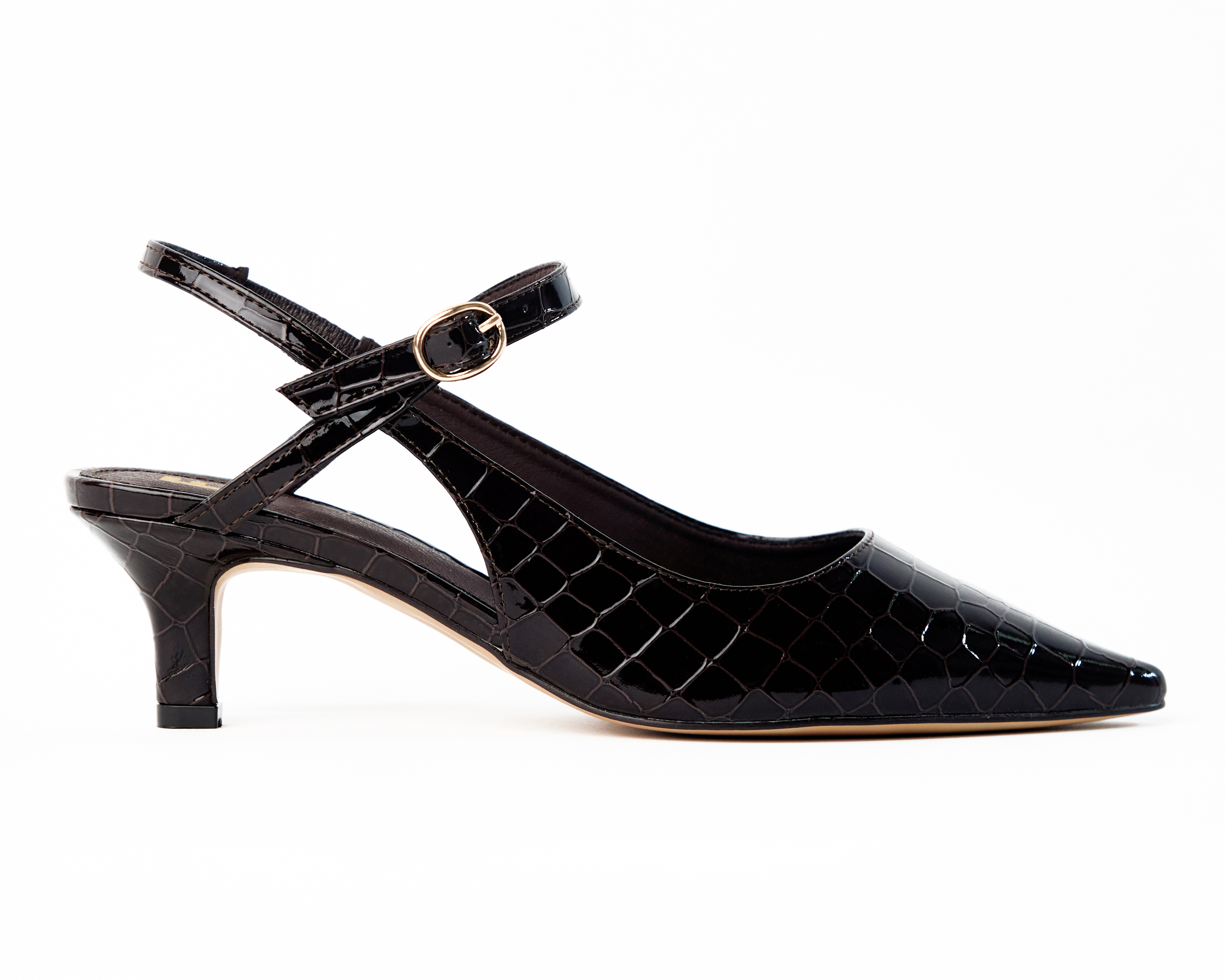 Foto 3 pulgar | Foto 2 | Zapatillas Calzado EFE para Mujer