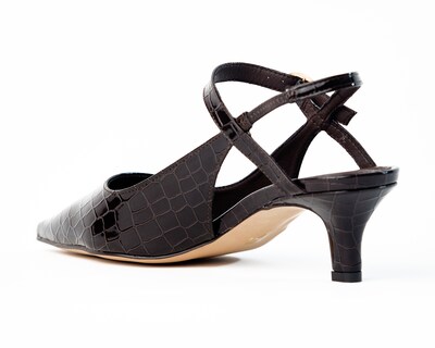 Foto 3 | Foto 3 | Zapatillas Calzado EFE para Mujer