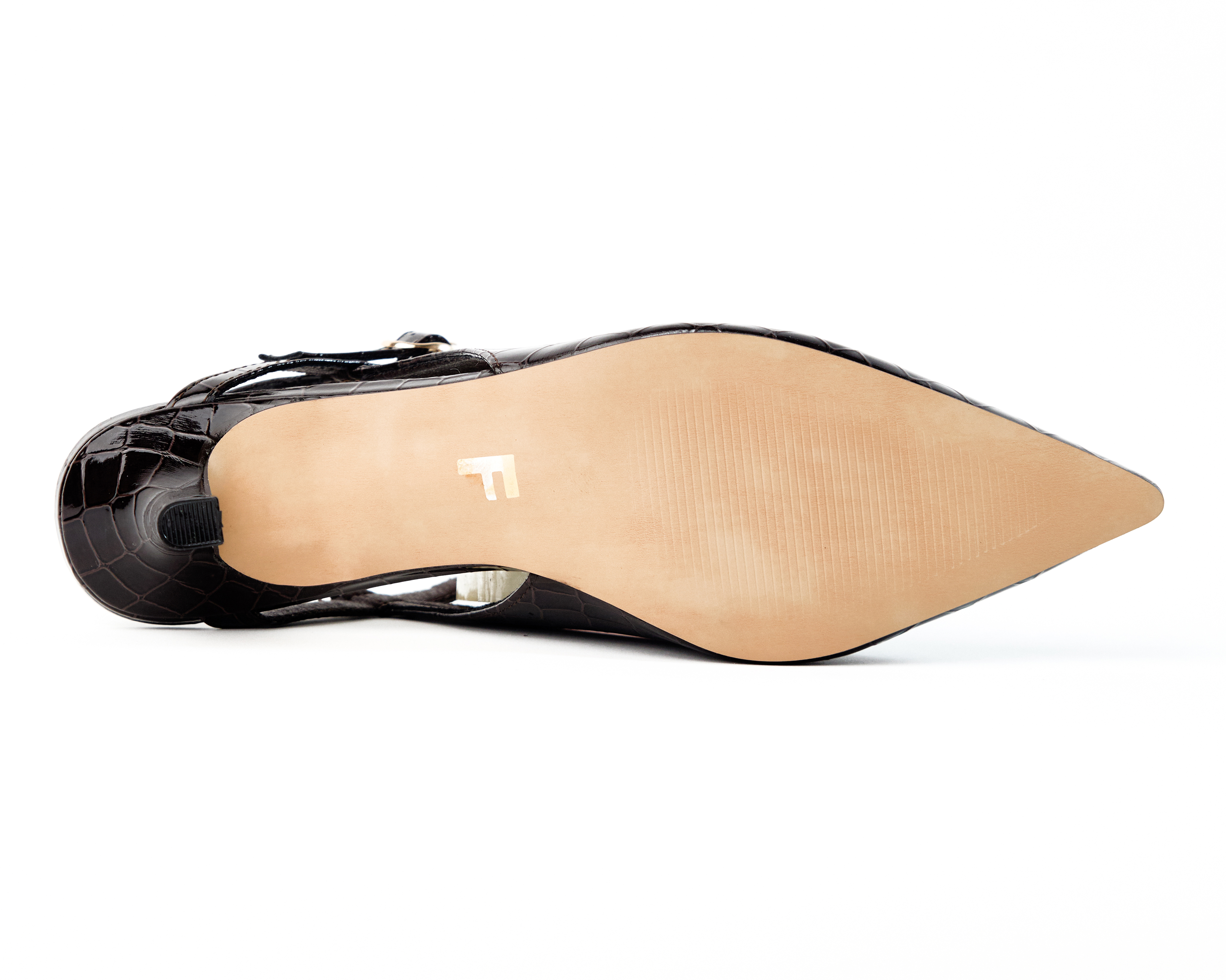 Foto 4 | Foto 4 | Zapatillas Calzado EFE para Mujer