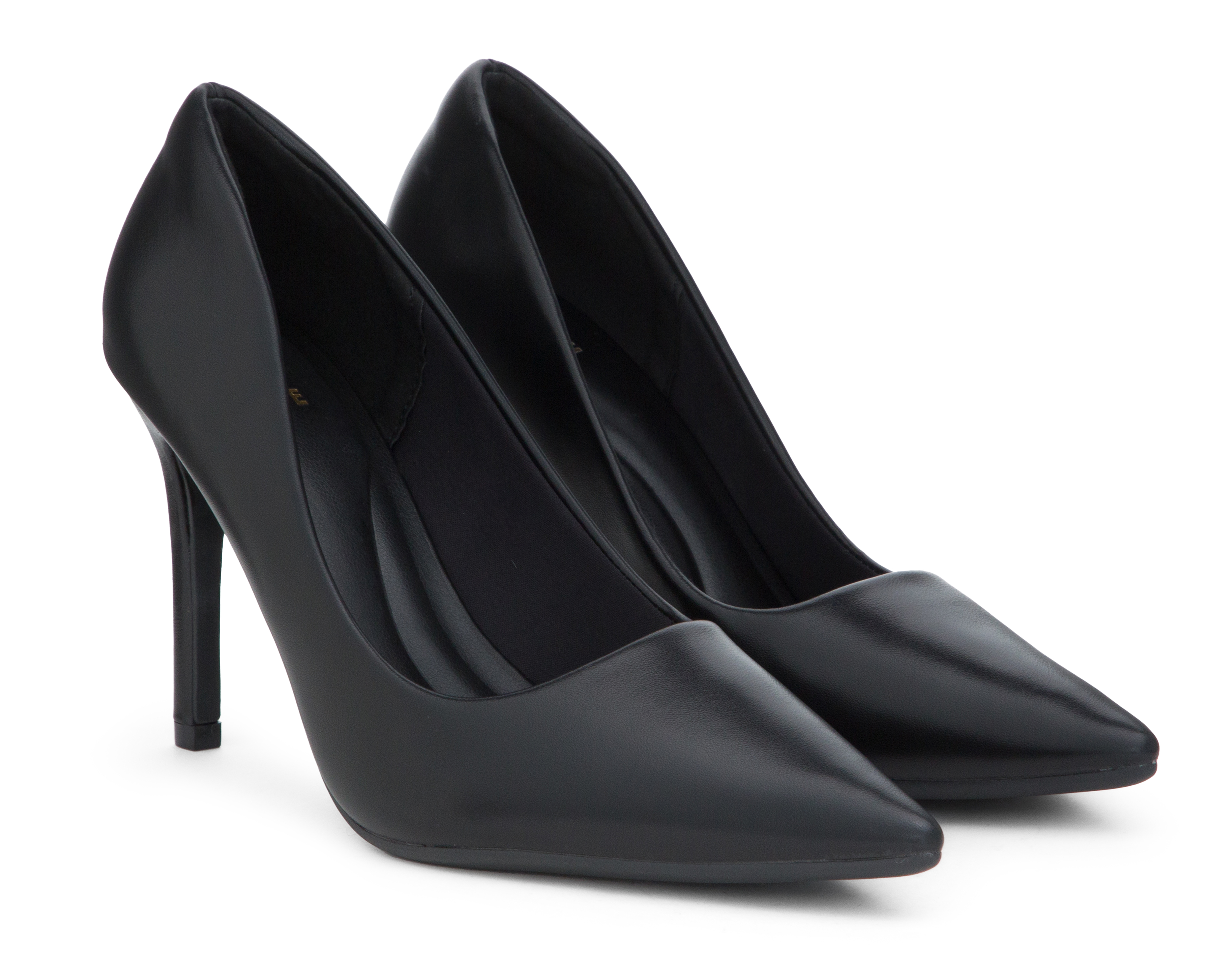 Zapatillas Calzado Efe para Mujer