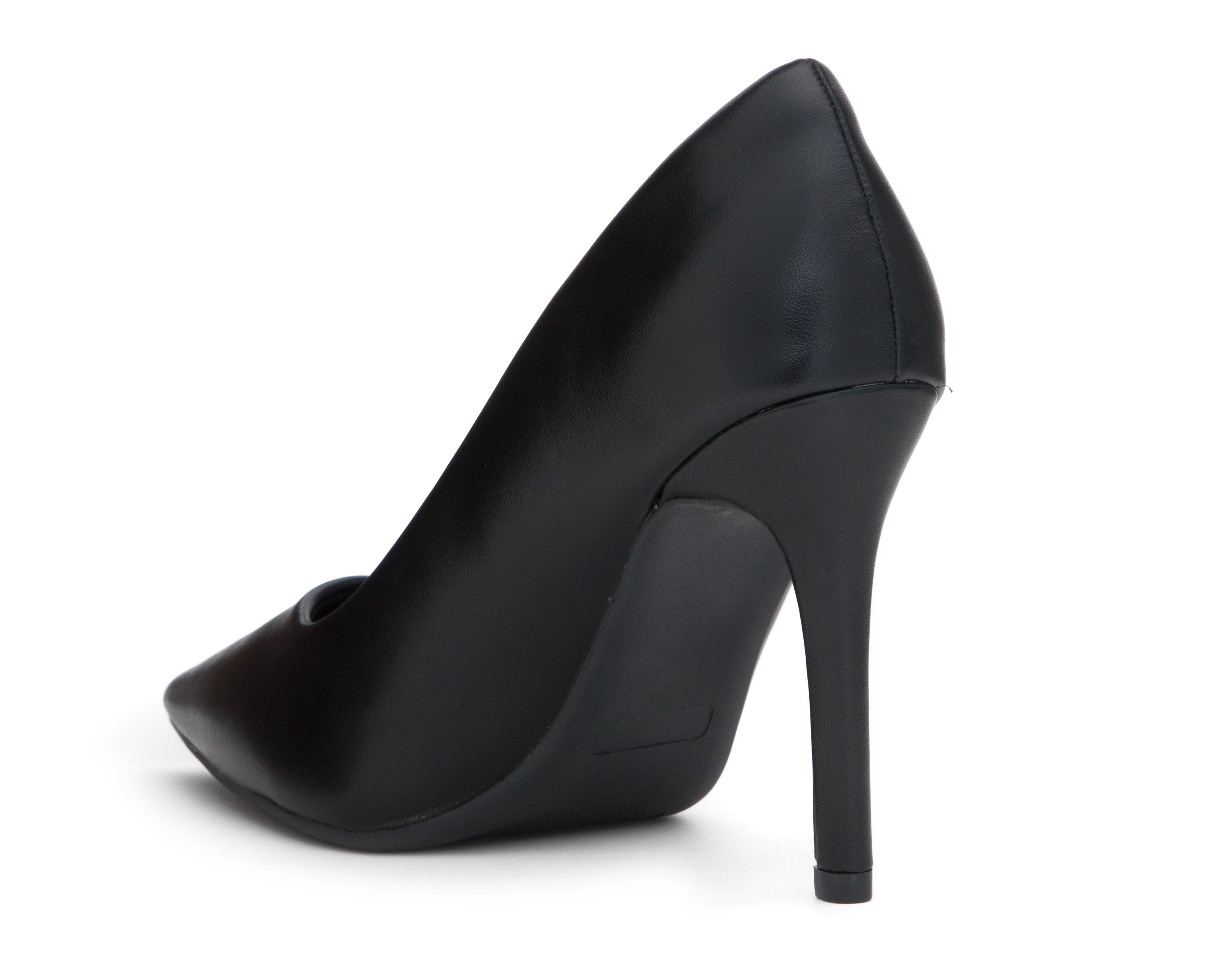 Foto 4 pulgar | Foto 3 | Zapatillas Calzado Efe para Mujer