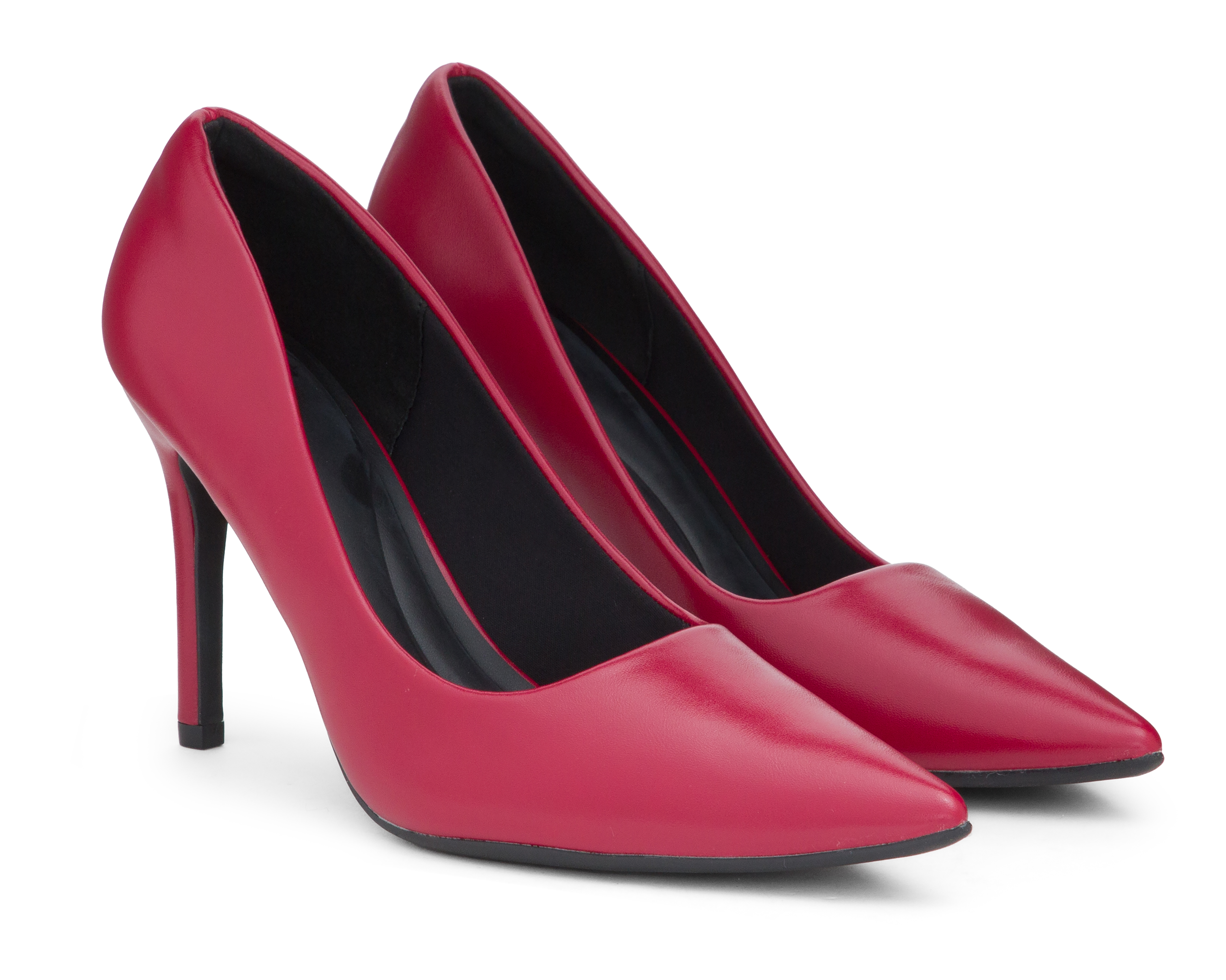 Foto 1 | Foto 1 | Zapatillas Calzado Efe para Mujer