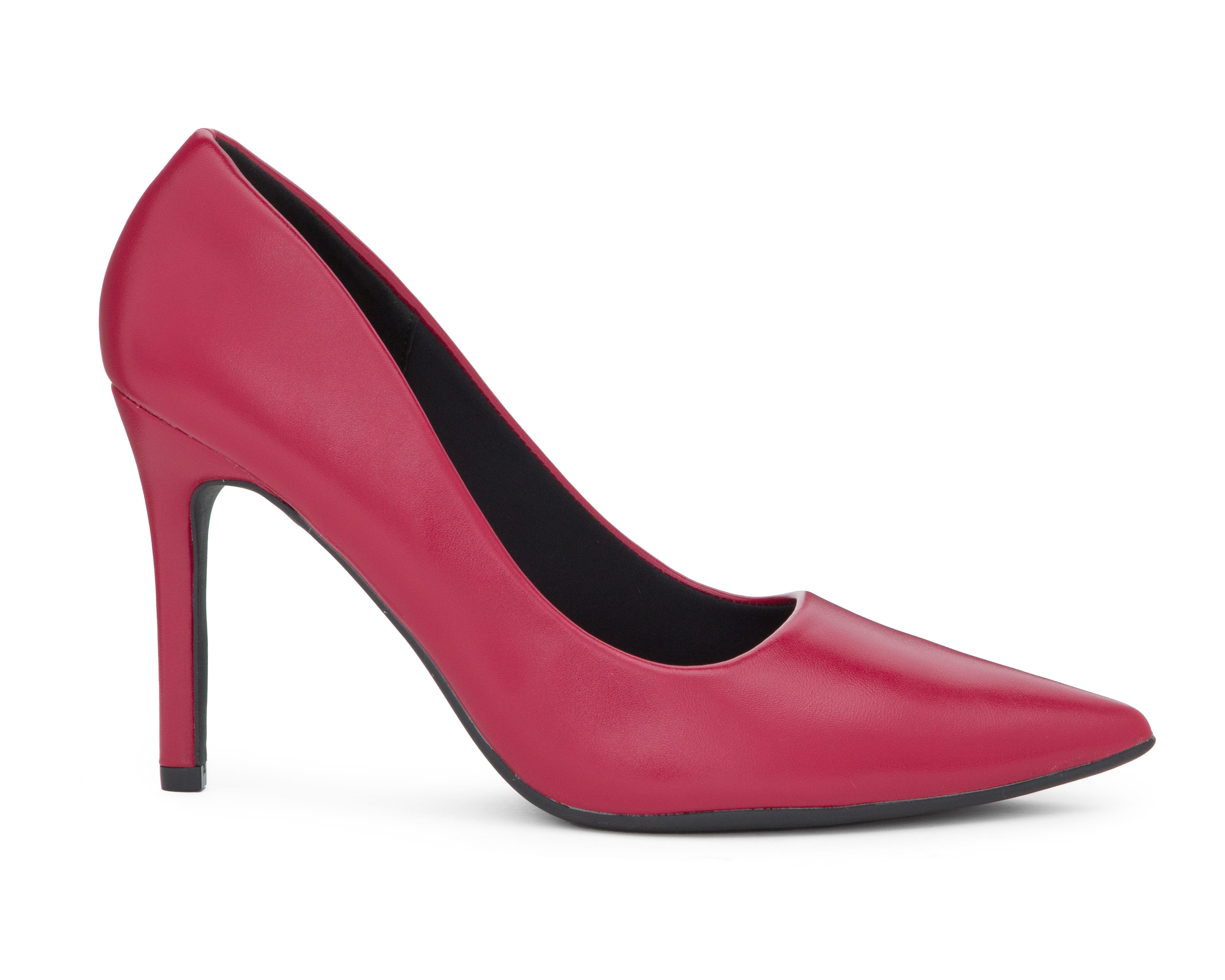 Foto 2 | Foto 2 | Zapatillas Calzado Efe para Mujer