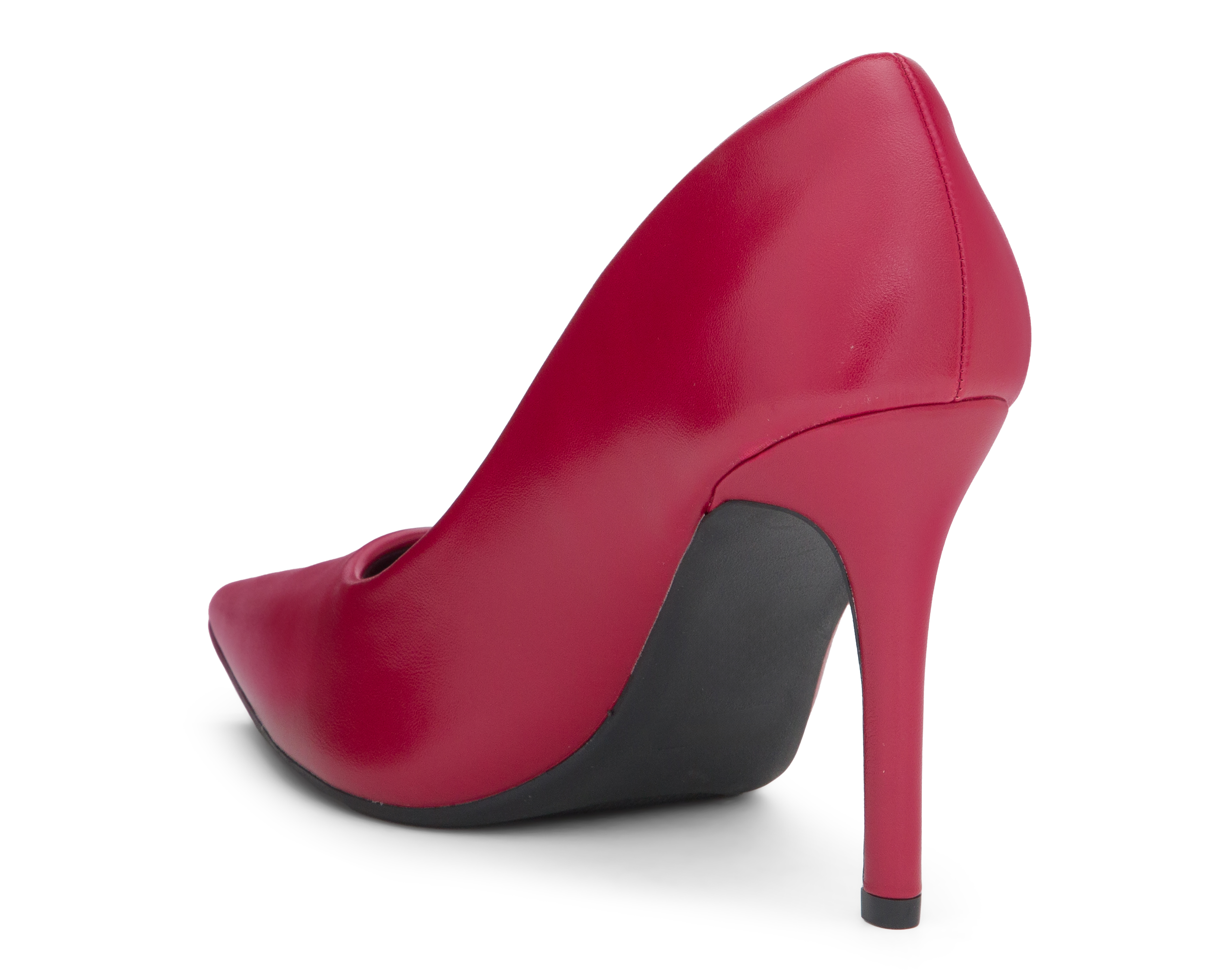 Foto 3 | Foto 3 | Zapatillas Calzado Efe para Mujer