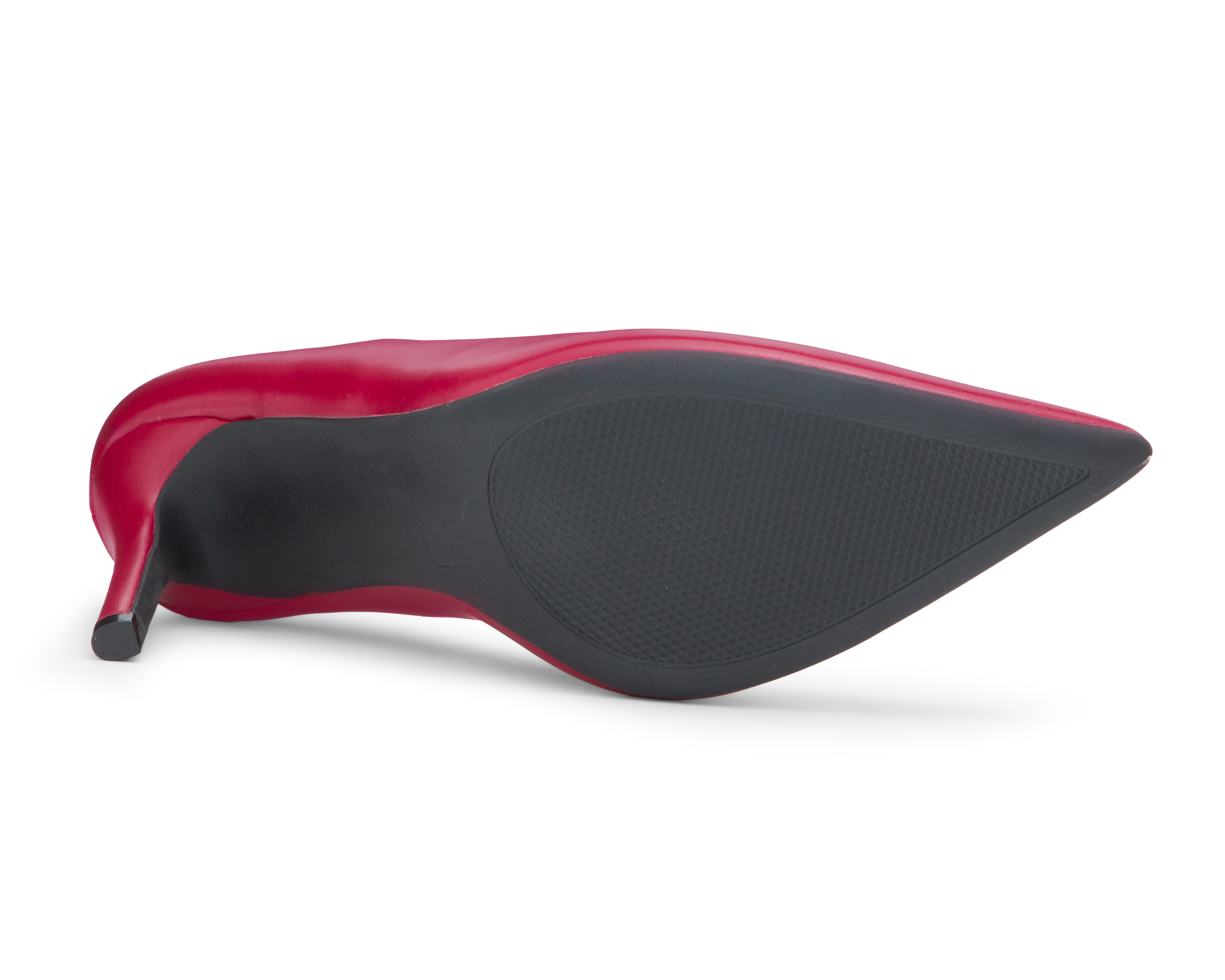 Foto 4 | Foto 4 | Zapatillas Calzado Efe para Mujer