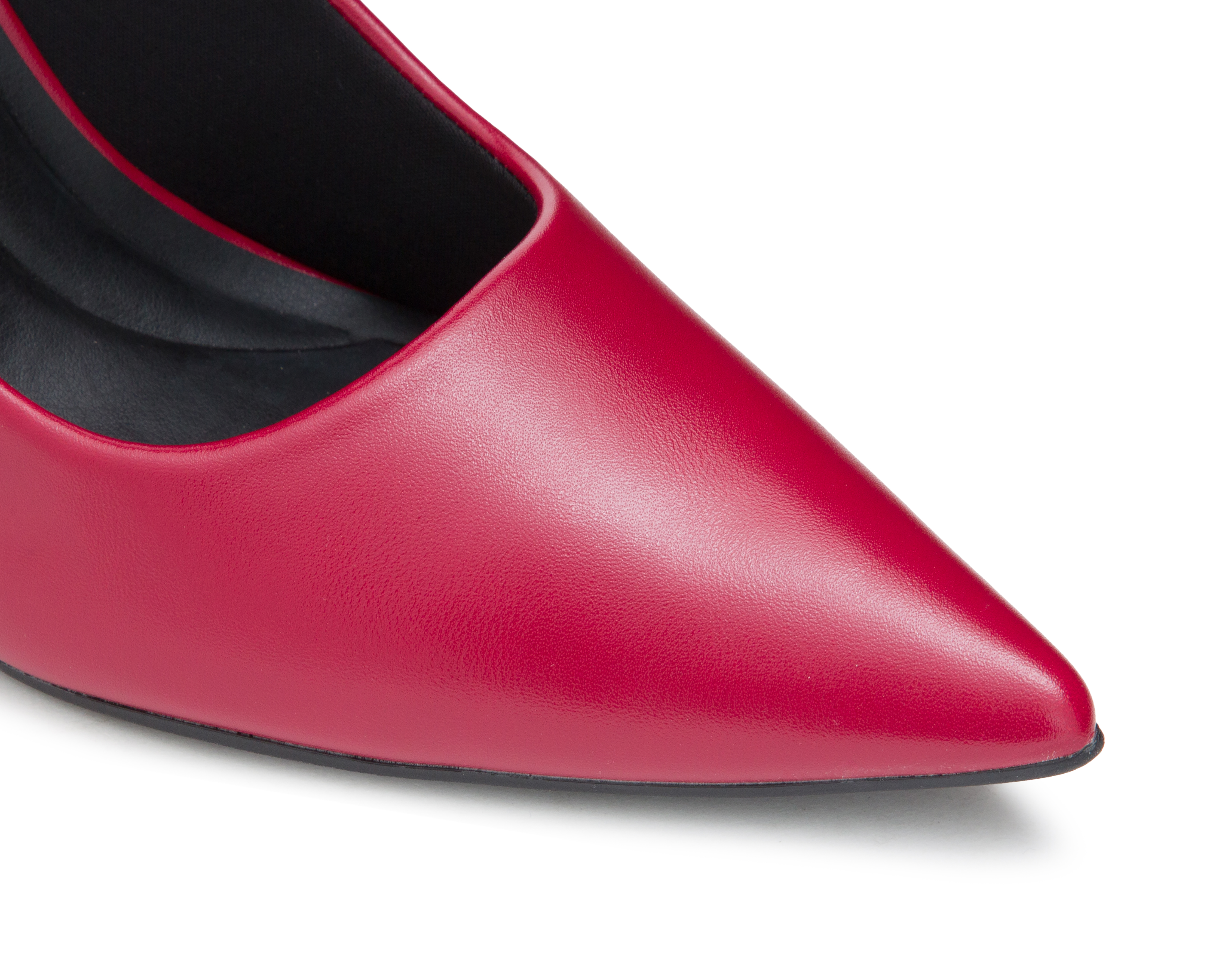 Foto 7 pulgar | Foto 6 | Zapatillas Calzado Efe para Mujer