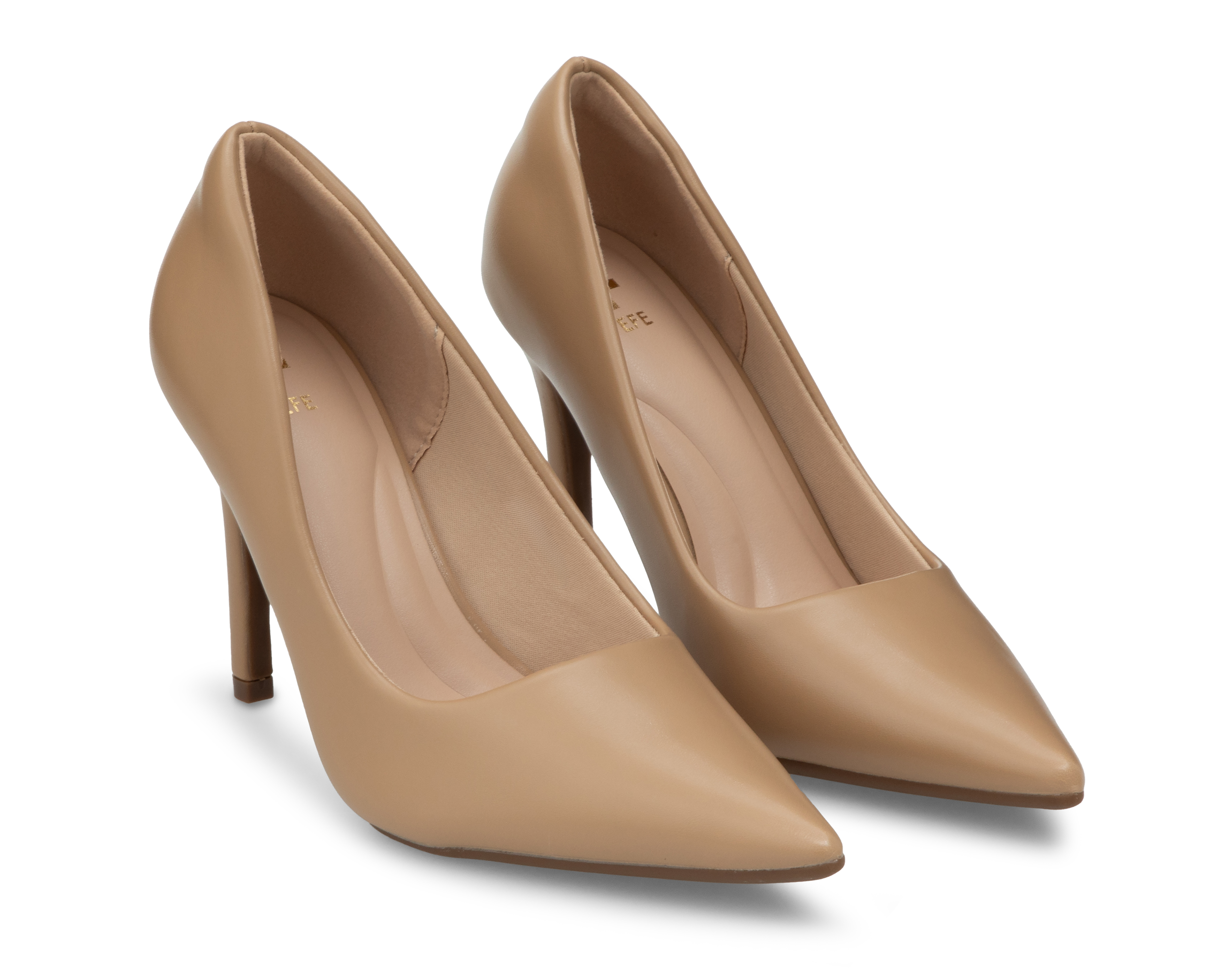 Foto 1 | Foto 1 | Zapatillas Calzado EFE para Mujer