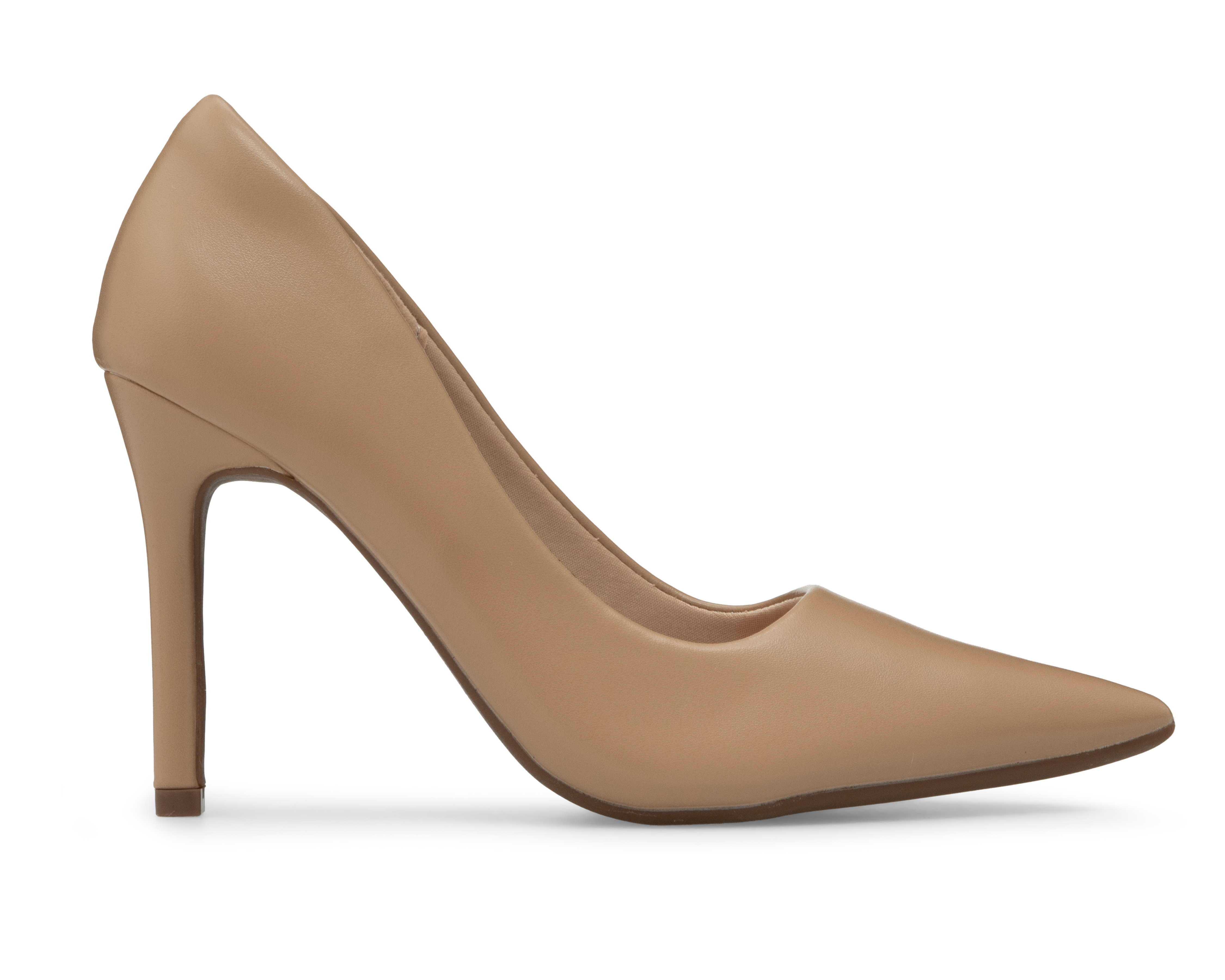 Foto 2 | Foto 2 | Zapatillas Calzado EFE para Mujer