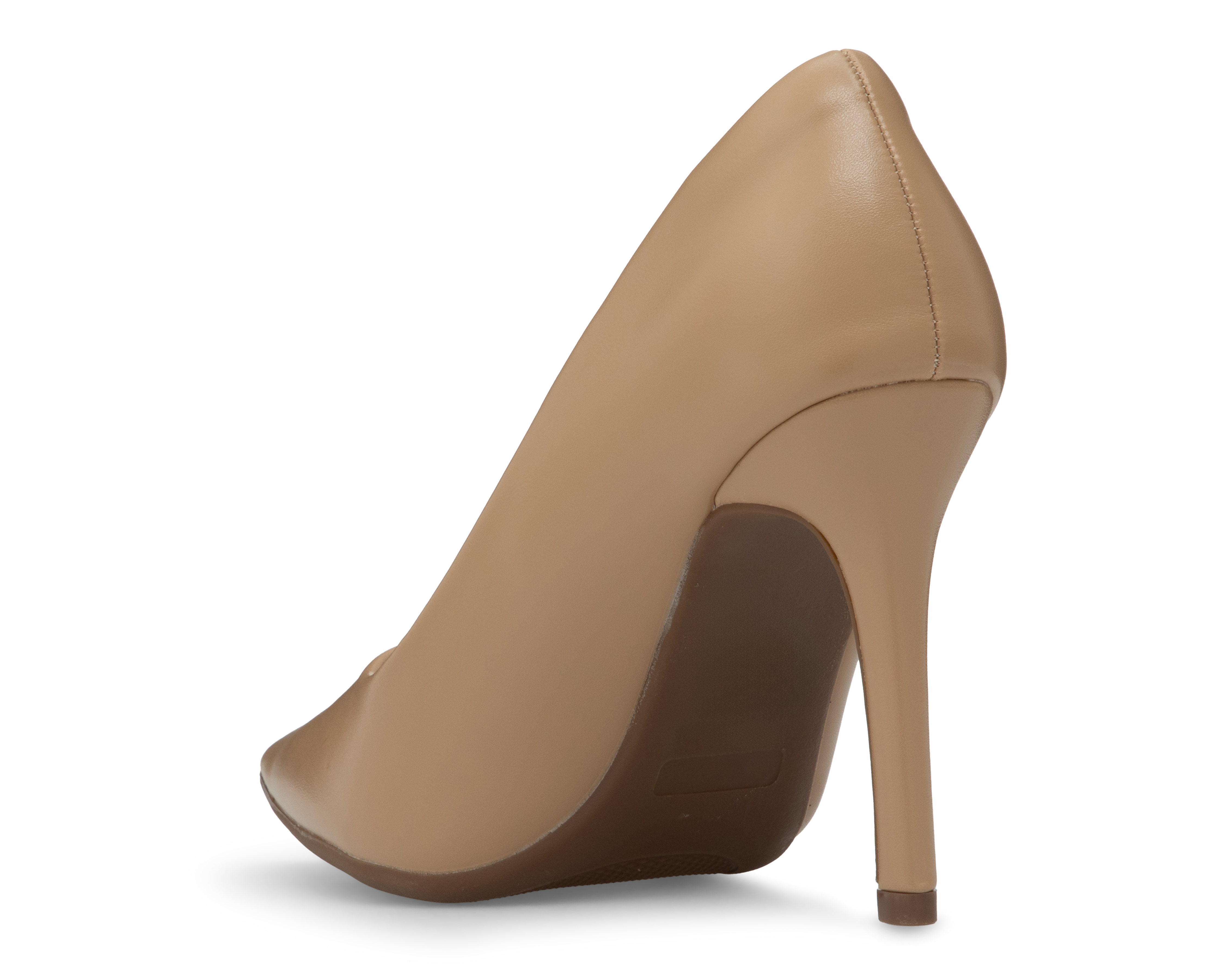 Foto 3 | Foto 3 | Zapatillas Calzado EFE para Mujer