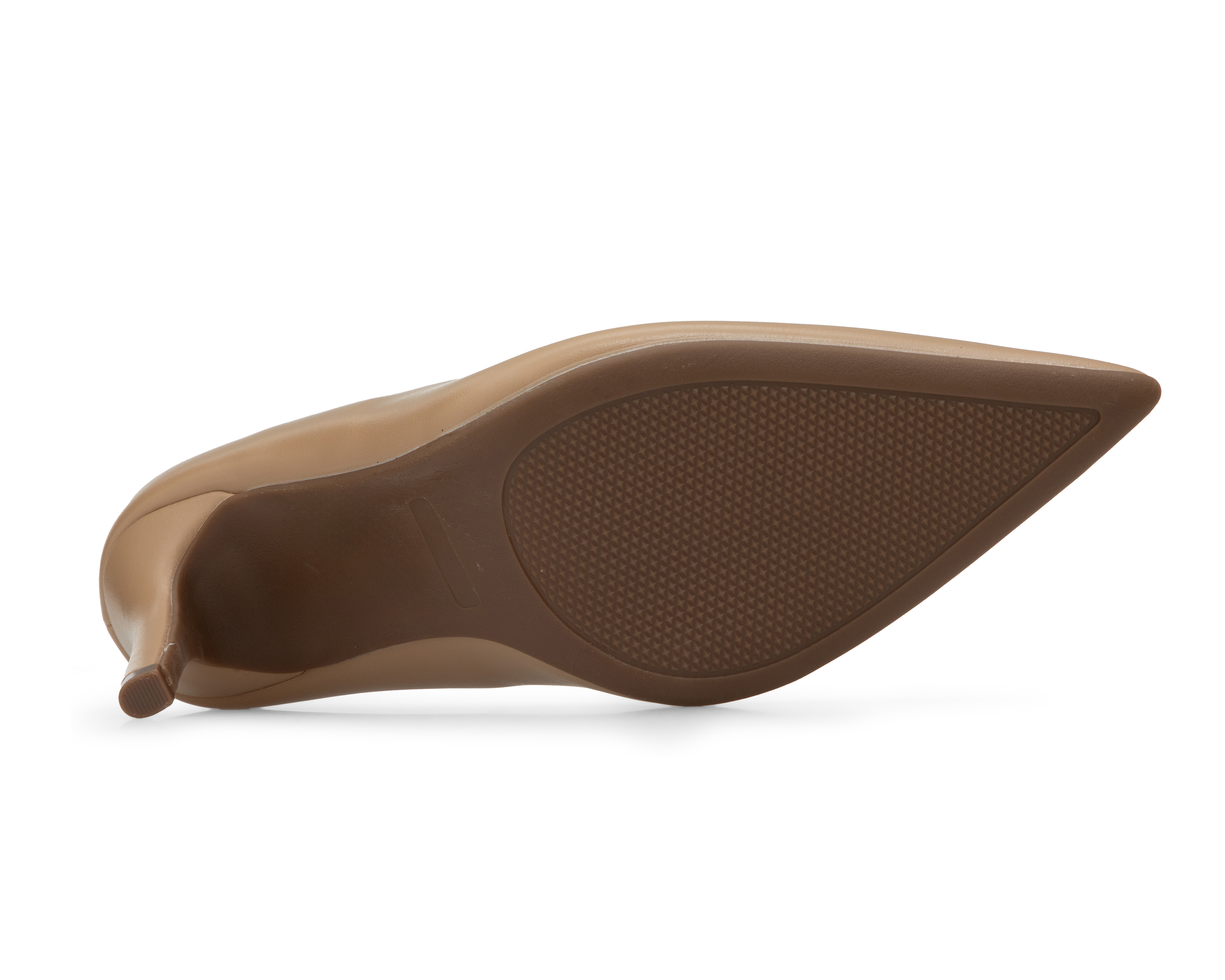 Foto 5 pulgar | Foto 4 | Zapatillas Calzado EFE para Mujer