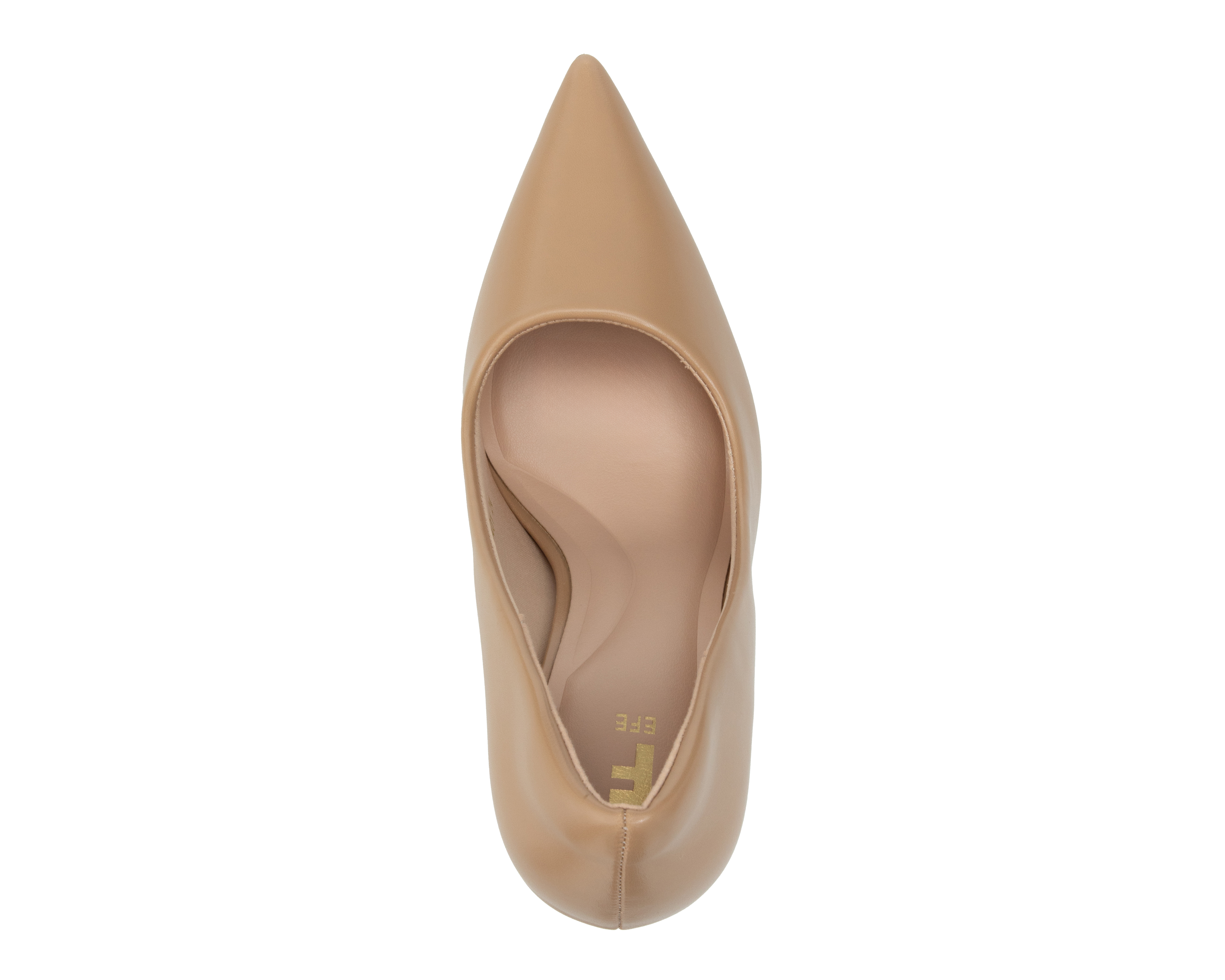 Foto 5 | Foto 5 | Zapatillas Calzado EFE para Mujer