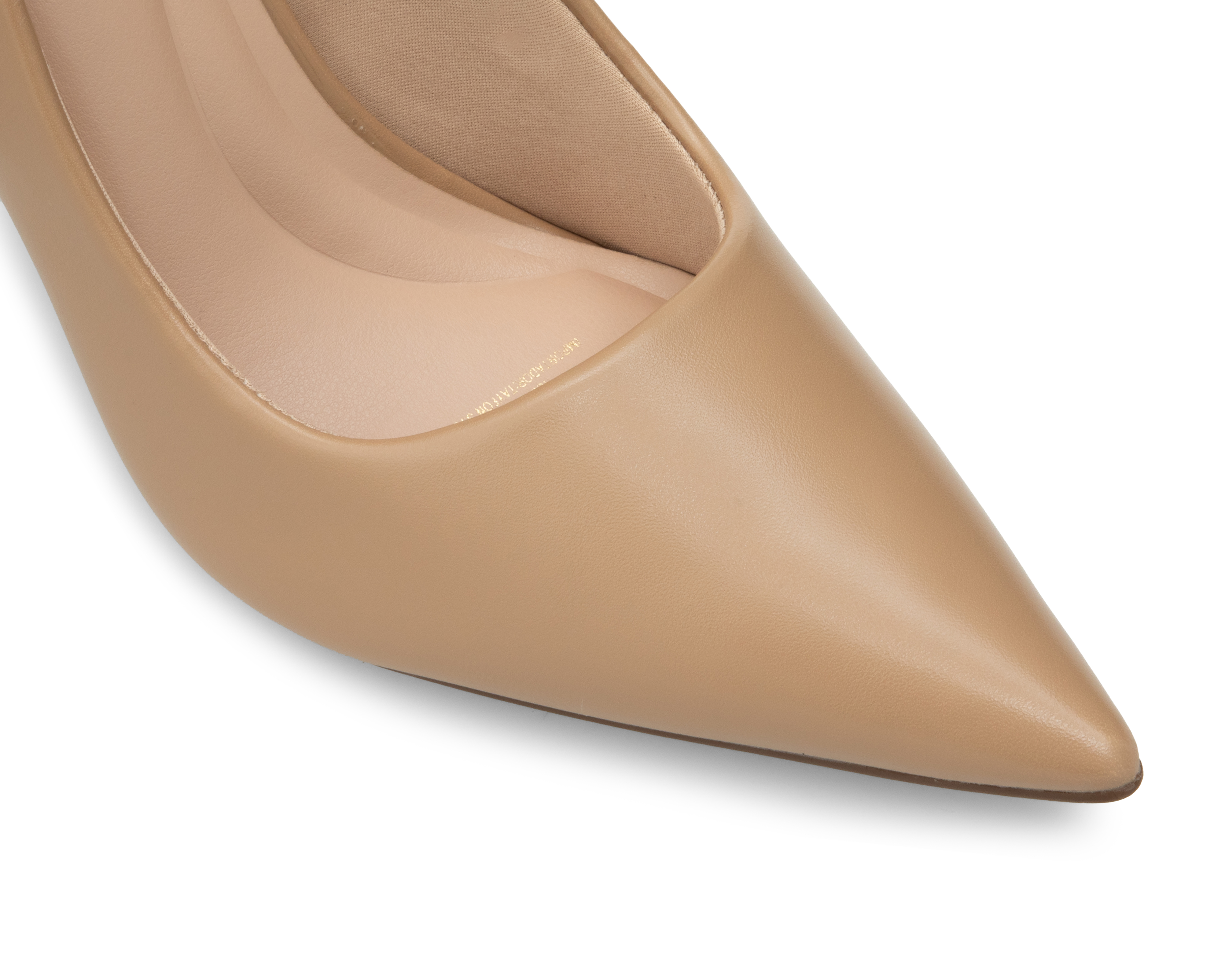 Foto 6 | Foto 6 | Zapatillas Calzado EFE para Mujer