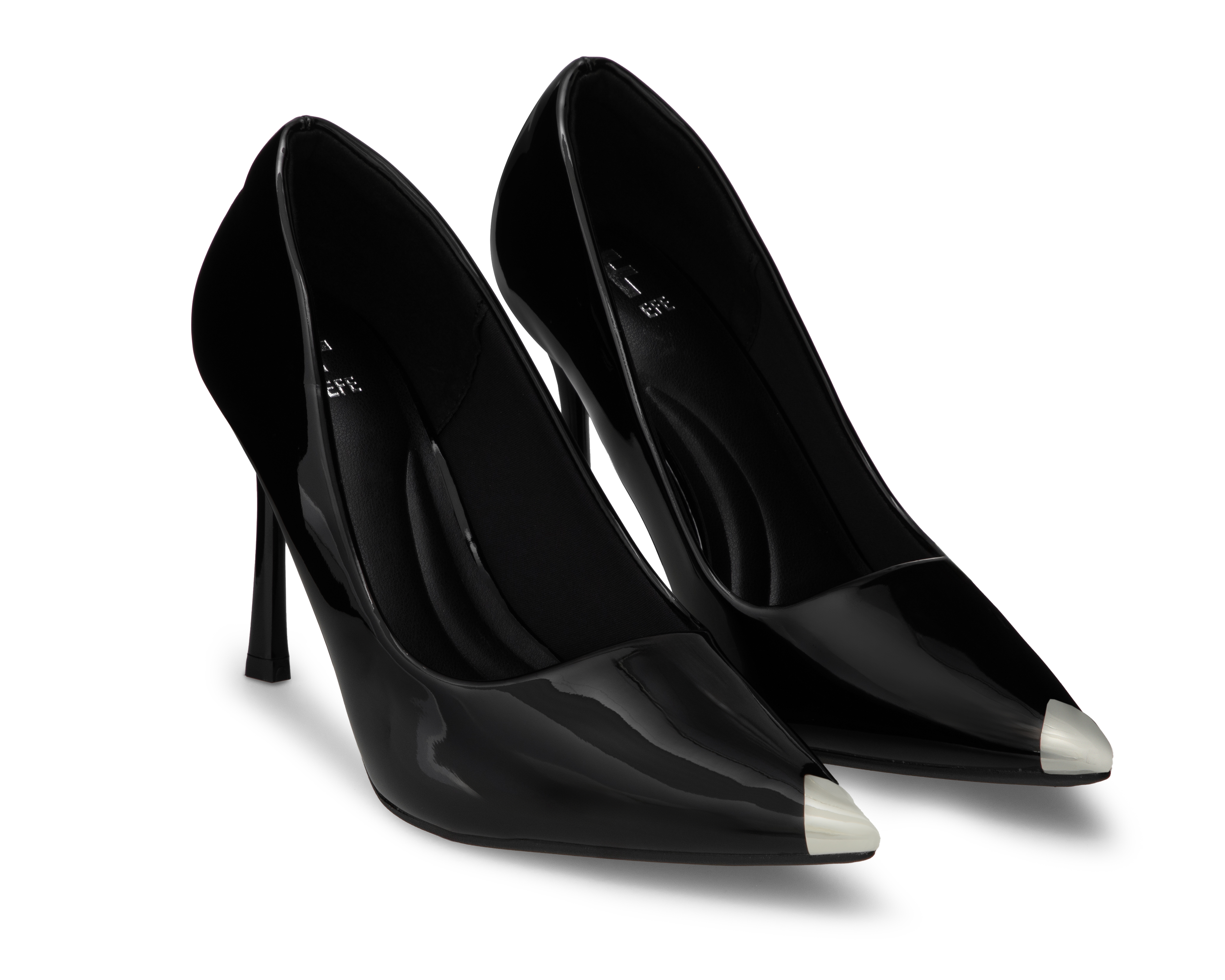 Zapatillas Calzado EFE para Mujer