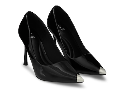 Foto 1 | Foto 1 | Zapatillas Calzado EFE para Mujer