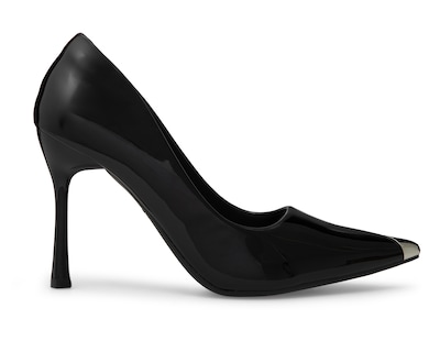 Foto 2 | Foto 2 | Zapatillas Calzado EFE para Mujer