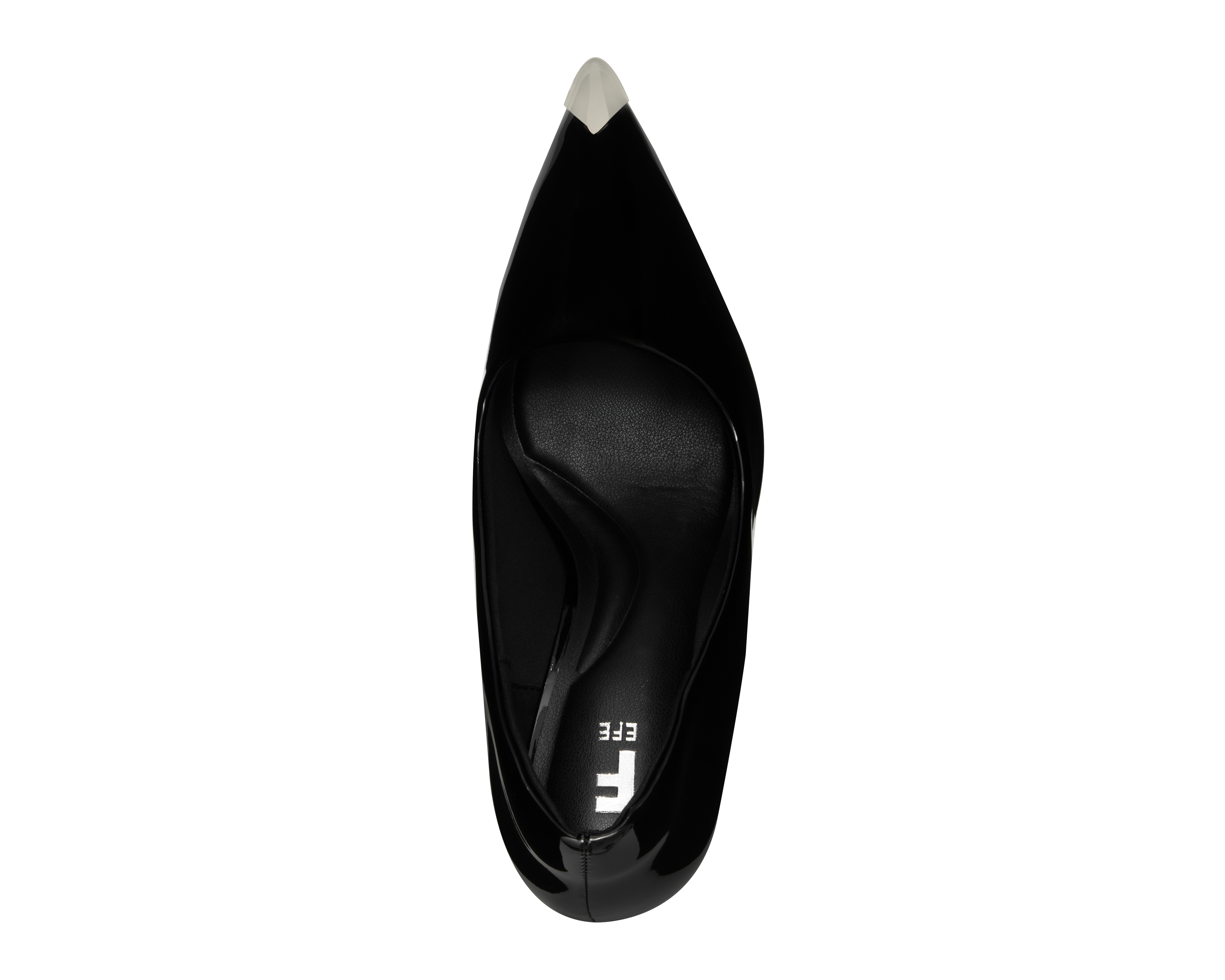Foto 6 pulgar | Foto 5 | Zapatillas Calzado EFE para Mujer
