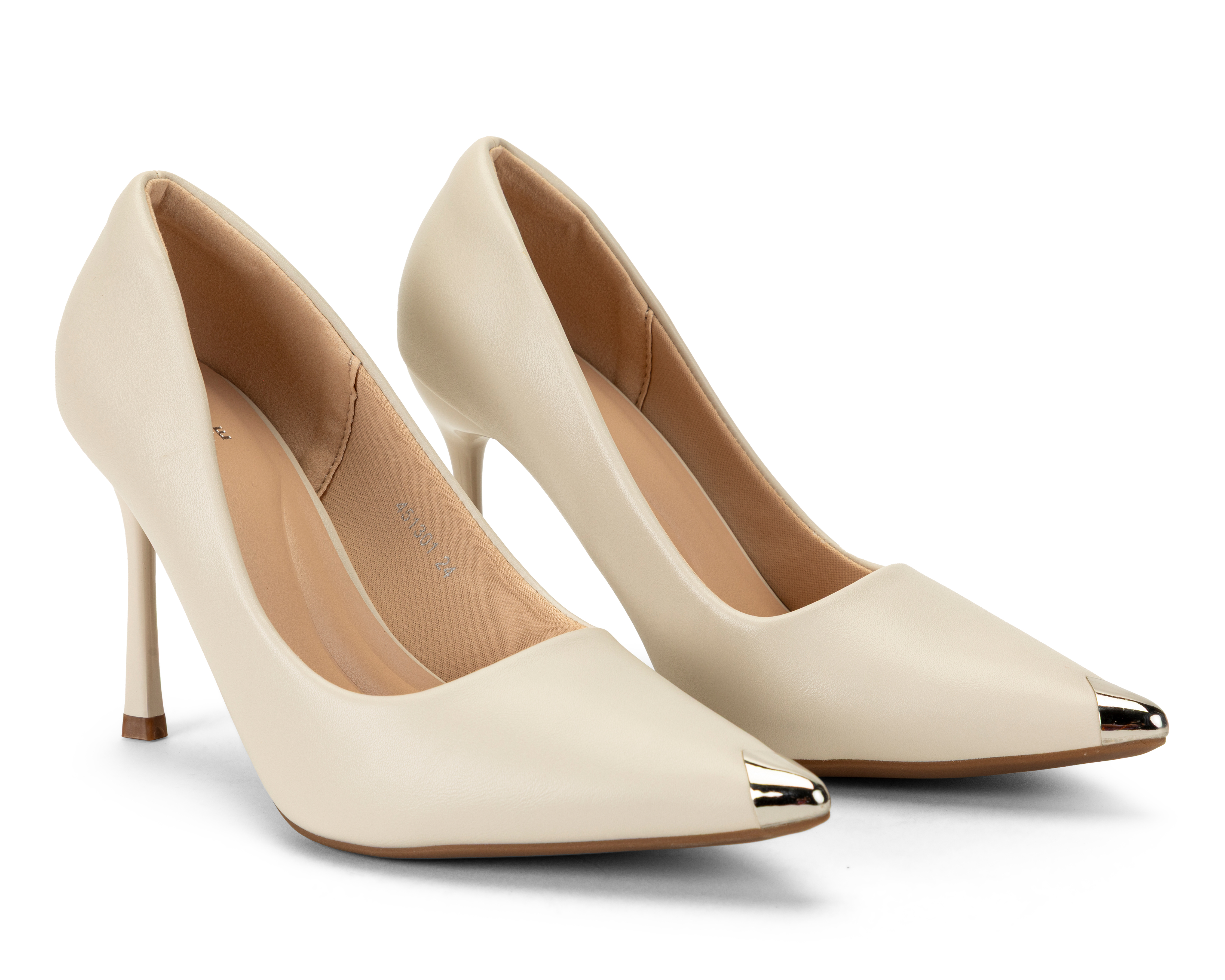 Foto 1 | Foto 1 | Zapatillas Calzado EFE para Mujer