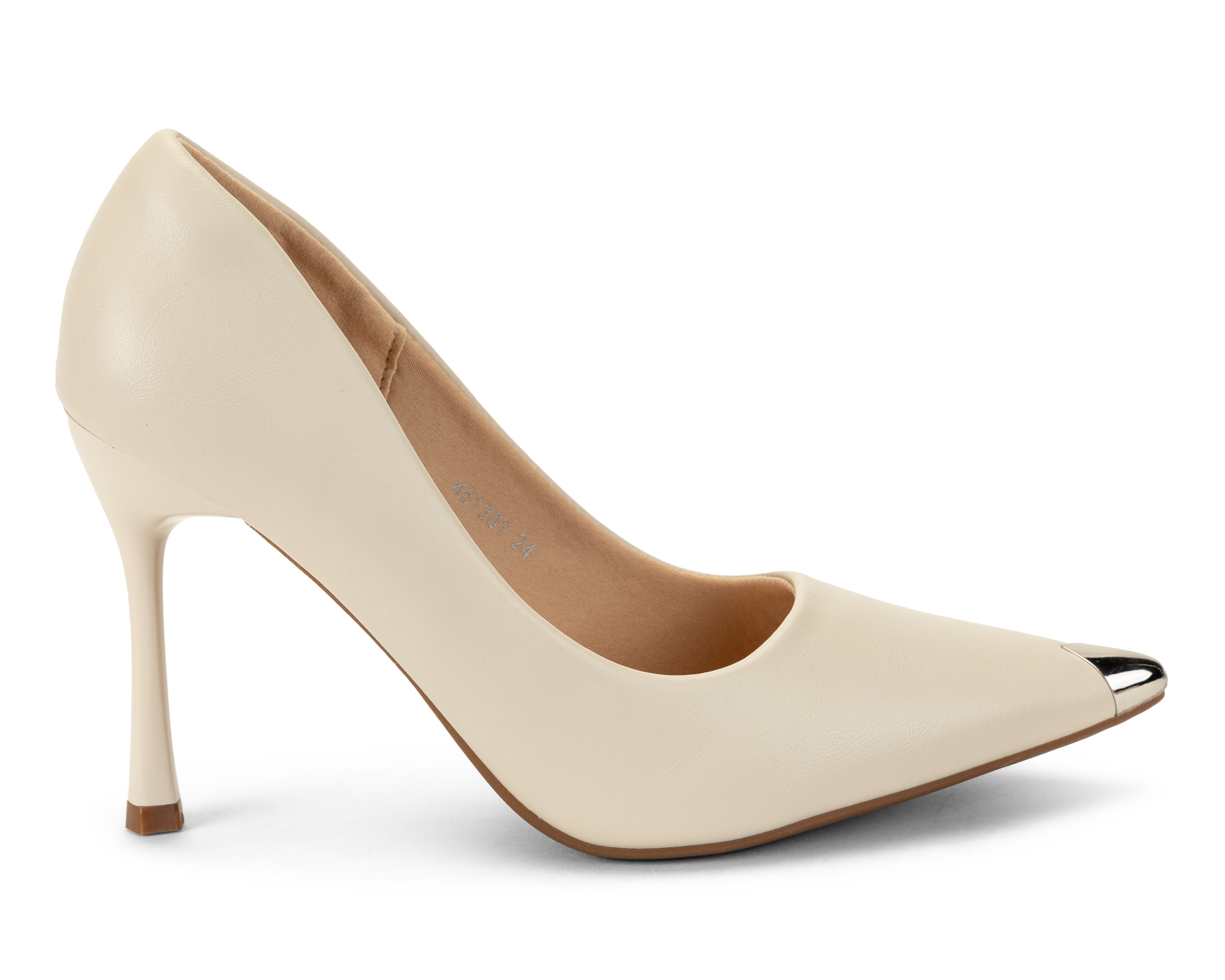 Foto 3 pulgar | Foto 2 | Zapatillas Calzado EFE para Mujer