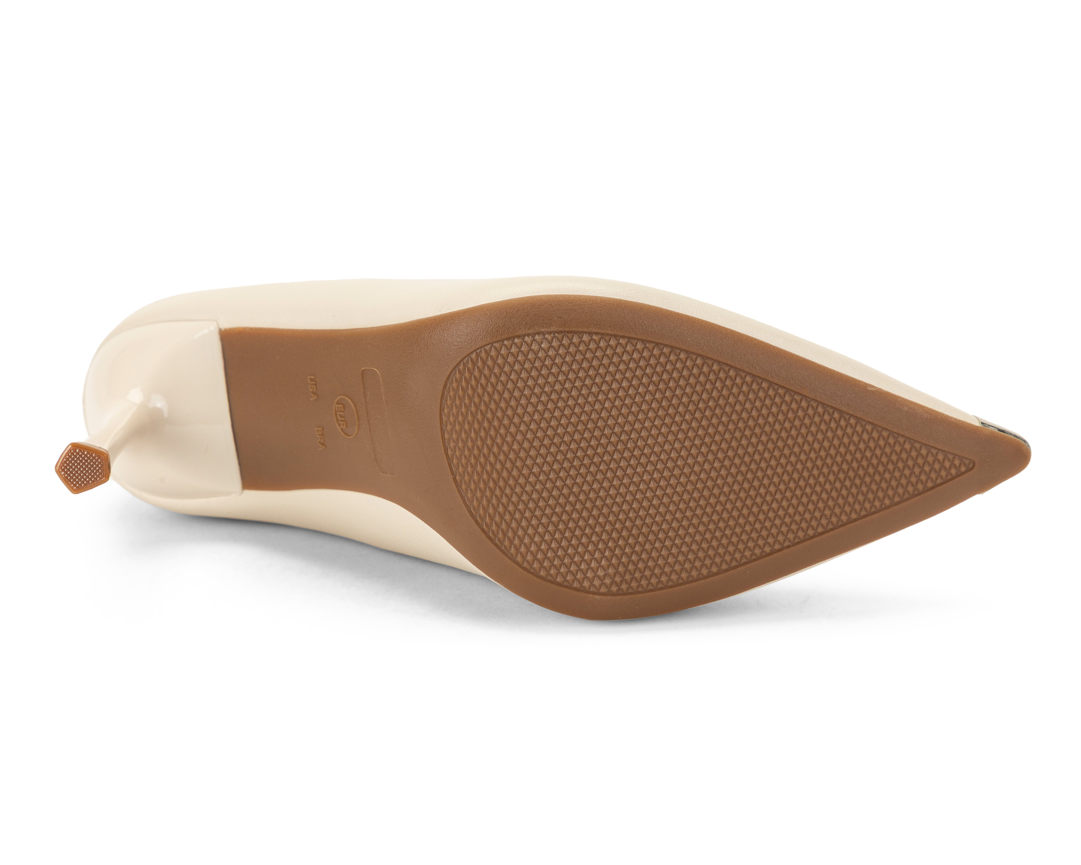 Foto 5 pulgar | Foto 4 | Zapatillas Calzado EFE para Mujer