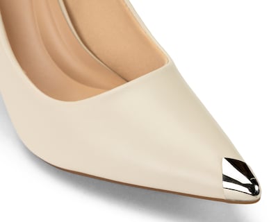 Foto 6 | Foto 6 | Zapatillas Calzado EFE para Mujer