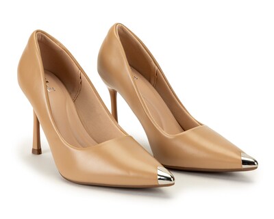 Foto 1 | Foto 1 | Zapatillas Calzado EFE para Mujer