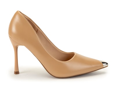 Foto 2 | Foto 2 | Zapatillas Calzado EFE para Mujer