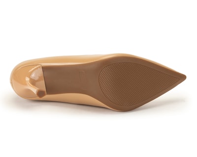 Foto 4 | Foto 4 | Zapatillas Calzado EFE para Mujer