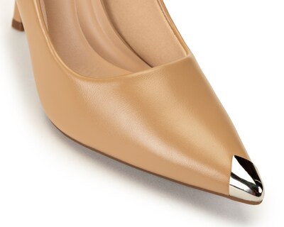Foto 6 | Foto 6 | Zapatillas Calzado EFE para Mujer