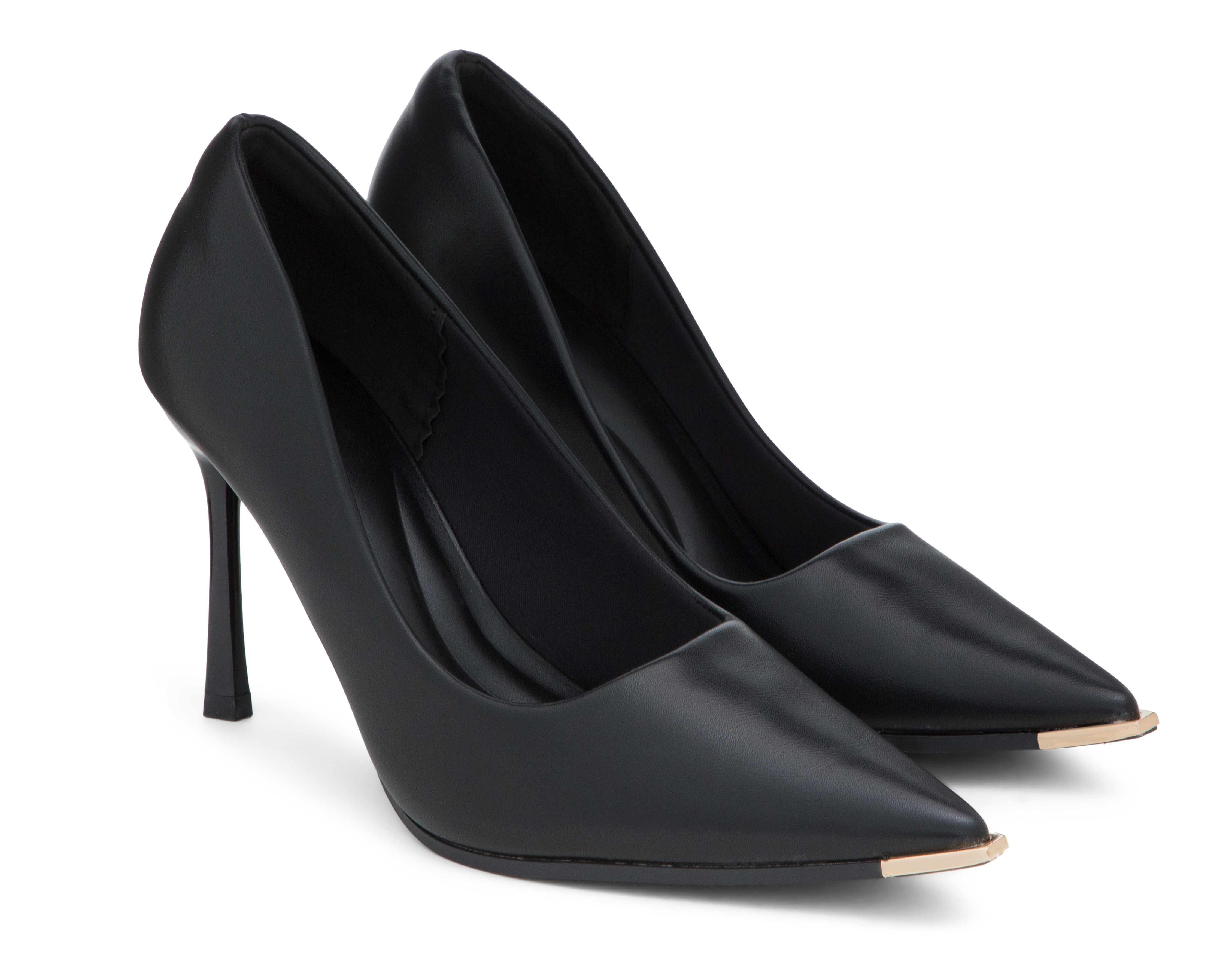 Zapatillas Calzado EFE para Mujer