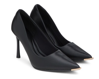 Foto 1 | Foto 1 | Zapatillas Calzado EFE para Mujer