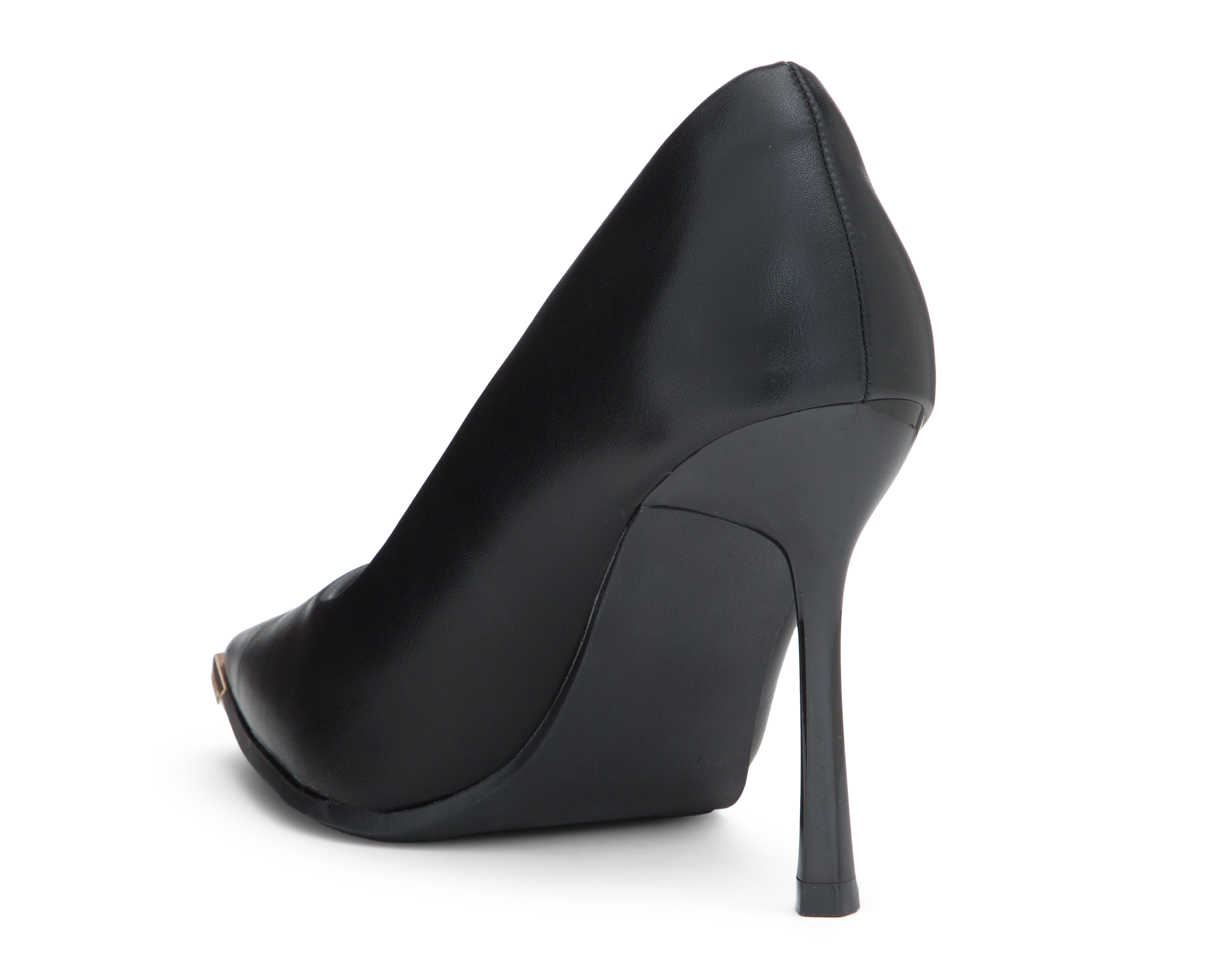 Foto 4 pulgar | Foto 3 | Zapatillas Calzado EFE para Mujer