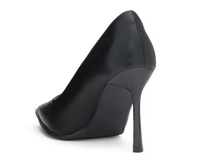 Foto 3 | Foto 3 | Zapatillas Calzado EFE para Mujer