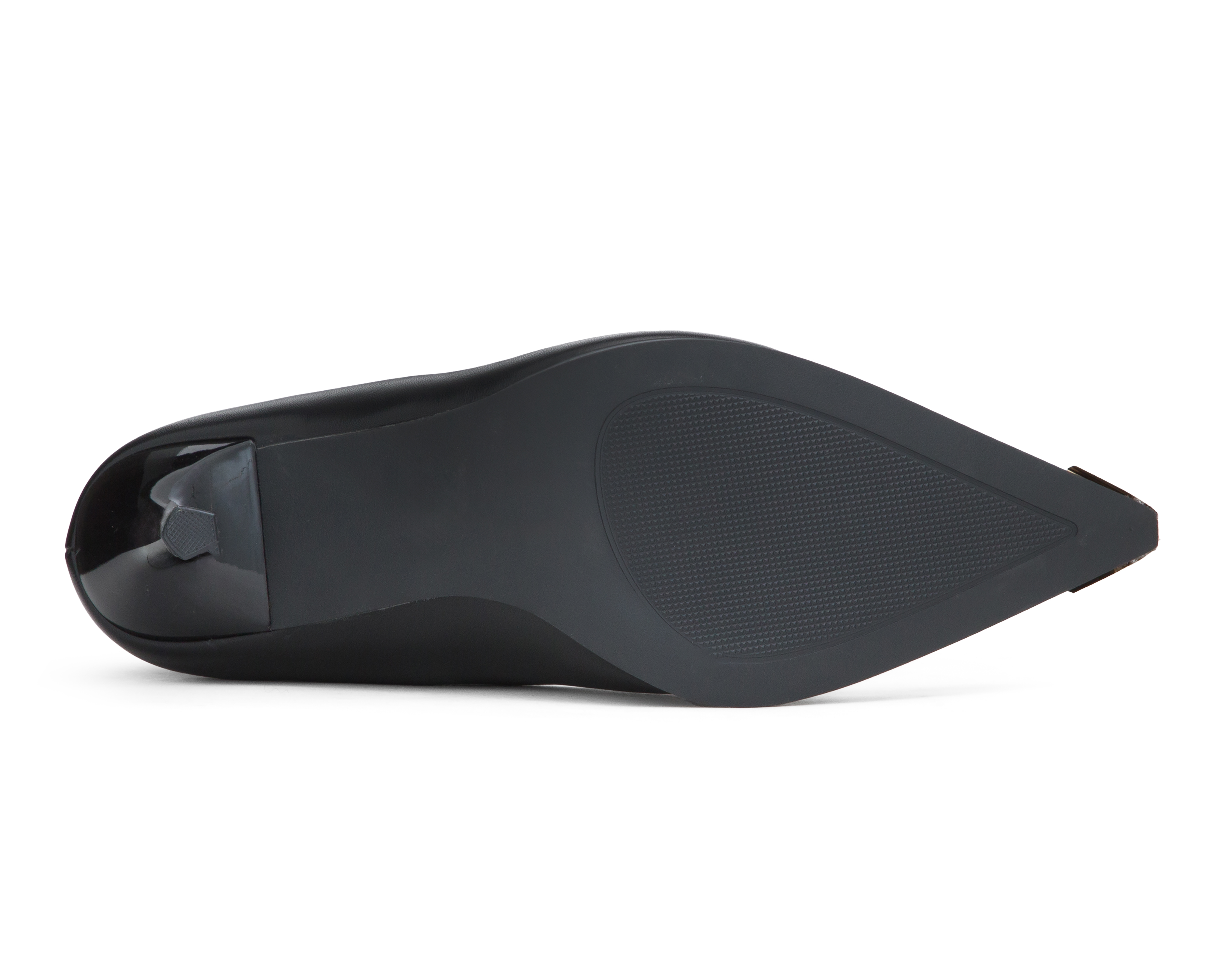 Foto 5 pulgar | Foto 4 | Zapatillas Calzado EFE para Mujer