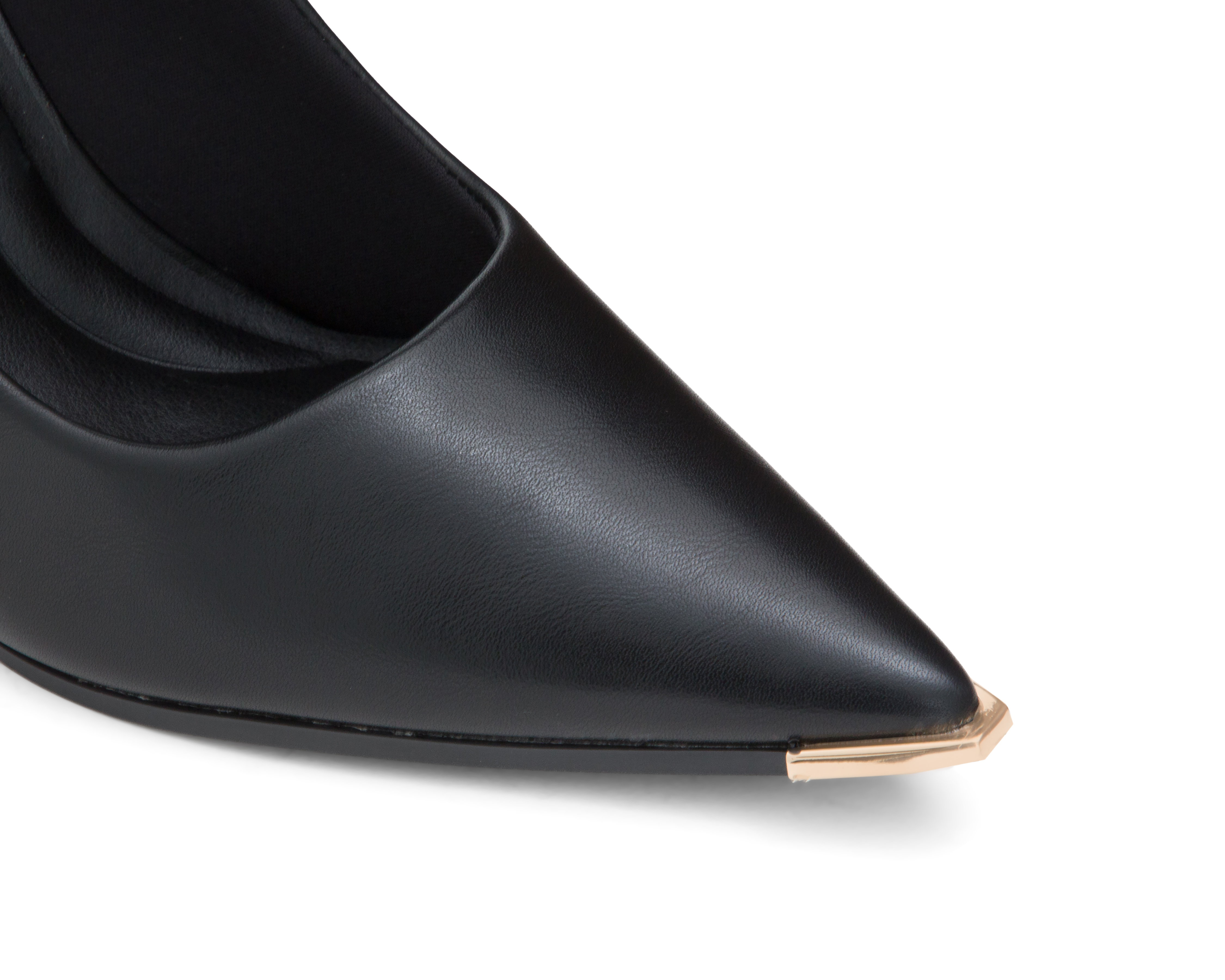 Foto 6 | Foto 6 | Zapatillas Calzado EFE para Mujer