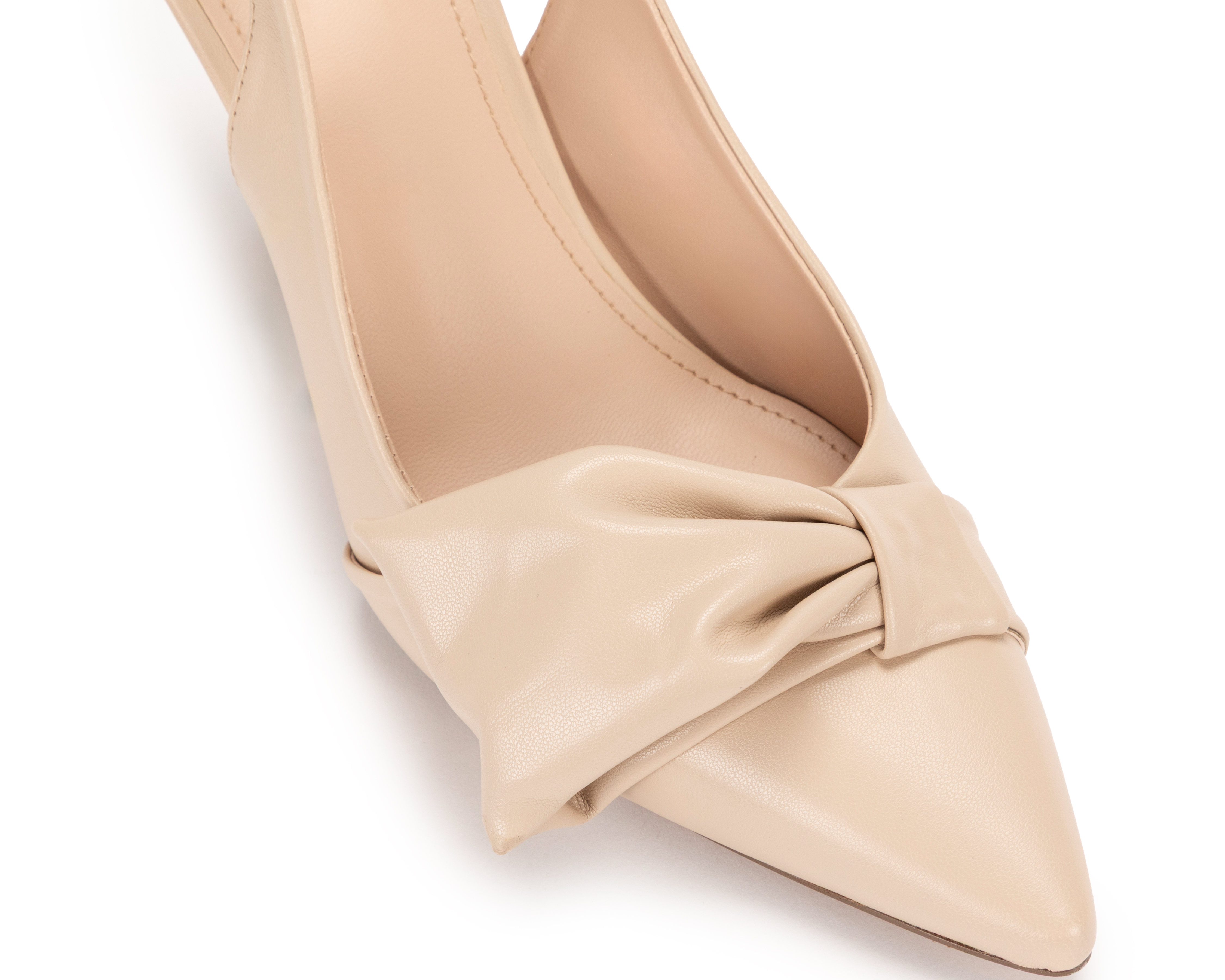 Foto 6 | Foto 6 | Zapatillas Calzado EFE para Mujer