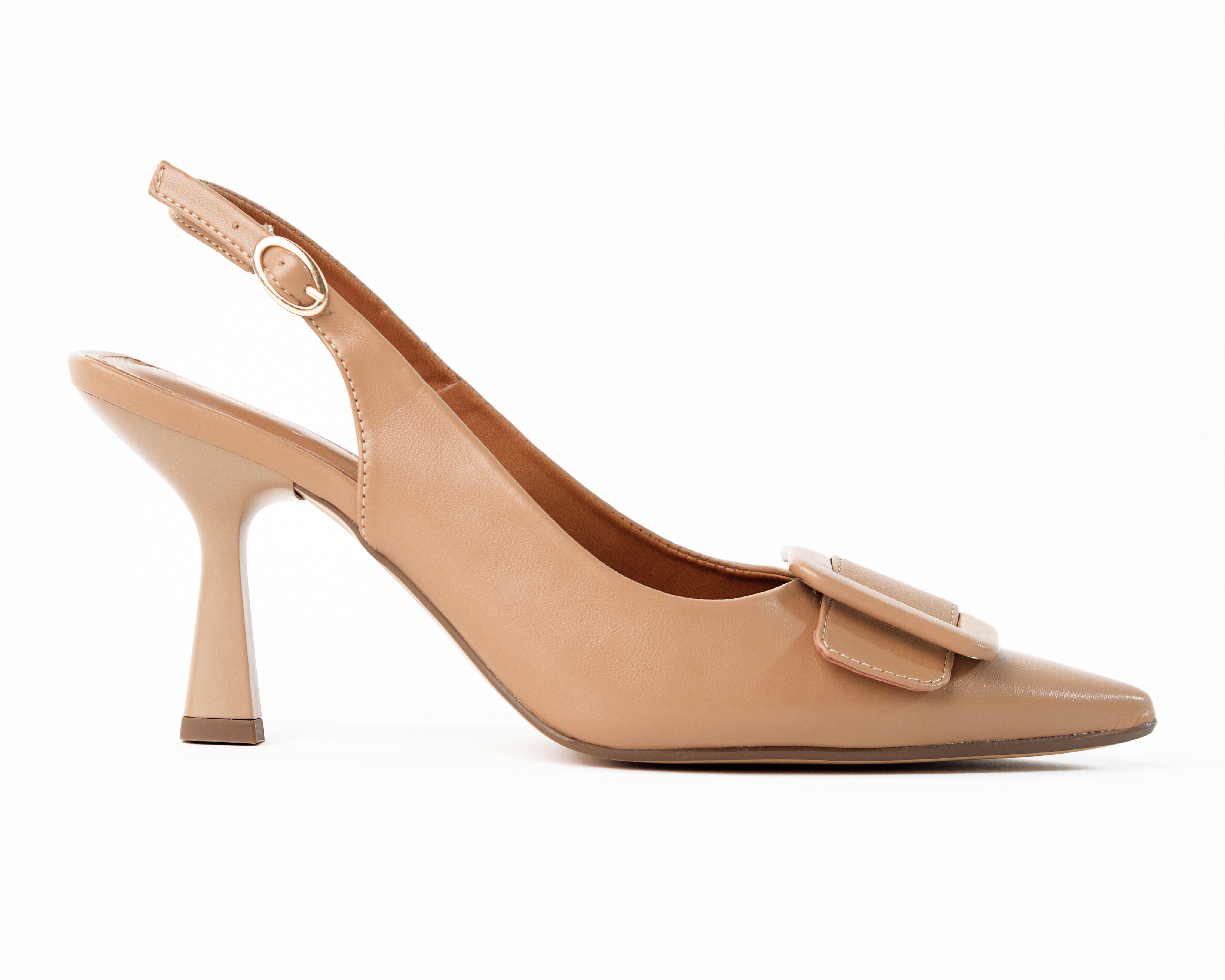 Foto 3 pulgar | Foto 2 | Zapatillas Calzado Efe para Mujer