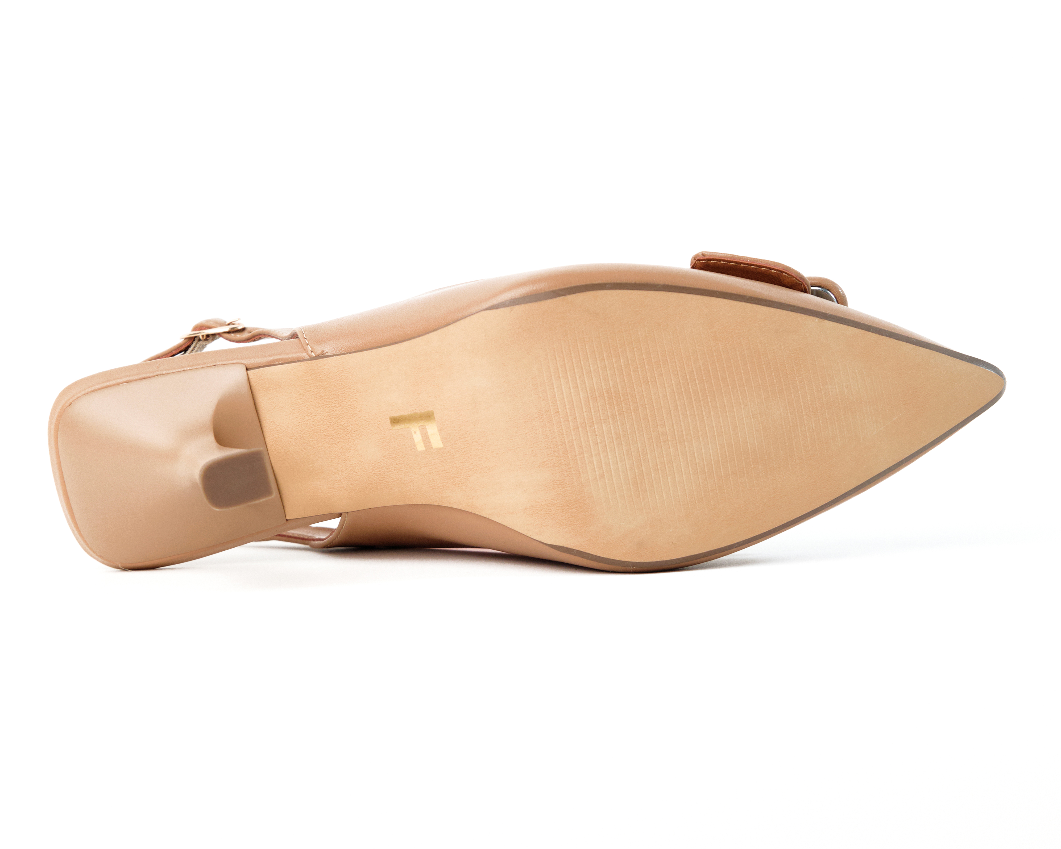 Foto 5 pulgar | Foto 4 | Zapatillas Calzado Efe para Mujer